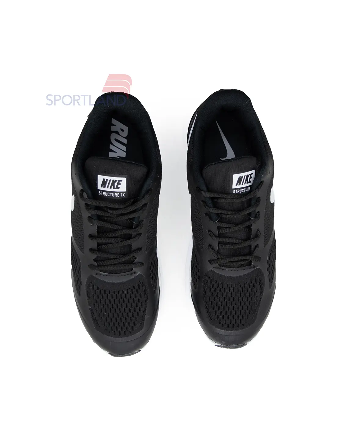 کفش دویدن زنانه نایکی Opponent Guide W