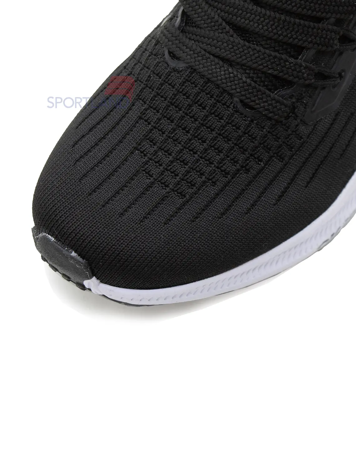 کفش دویدن زنانه نایکی Pioneering Pegasus 39 W