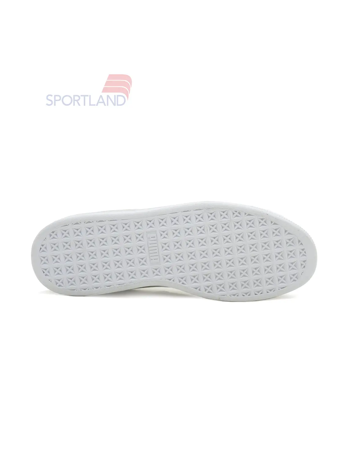 کفش روزانه مردانه پوما Basket Classic XXI M