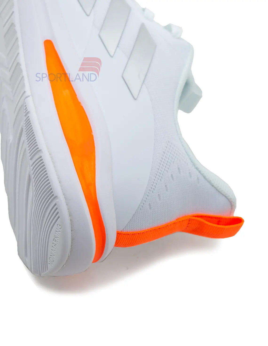 کفش ورزشی زنانه آدیداس Voeuy 2.0 W