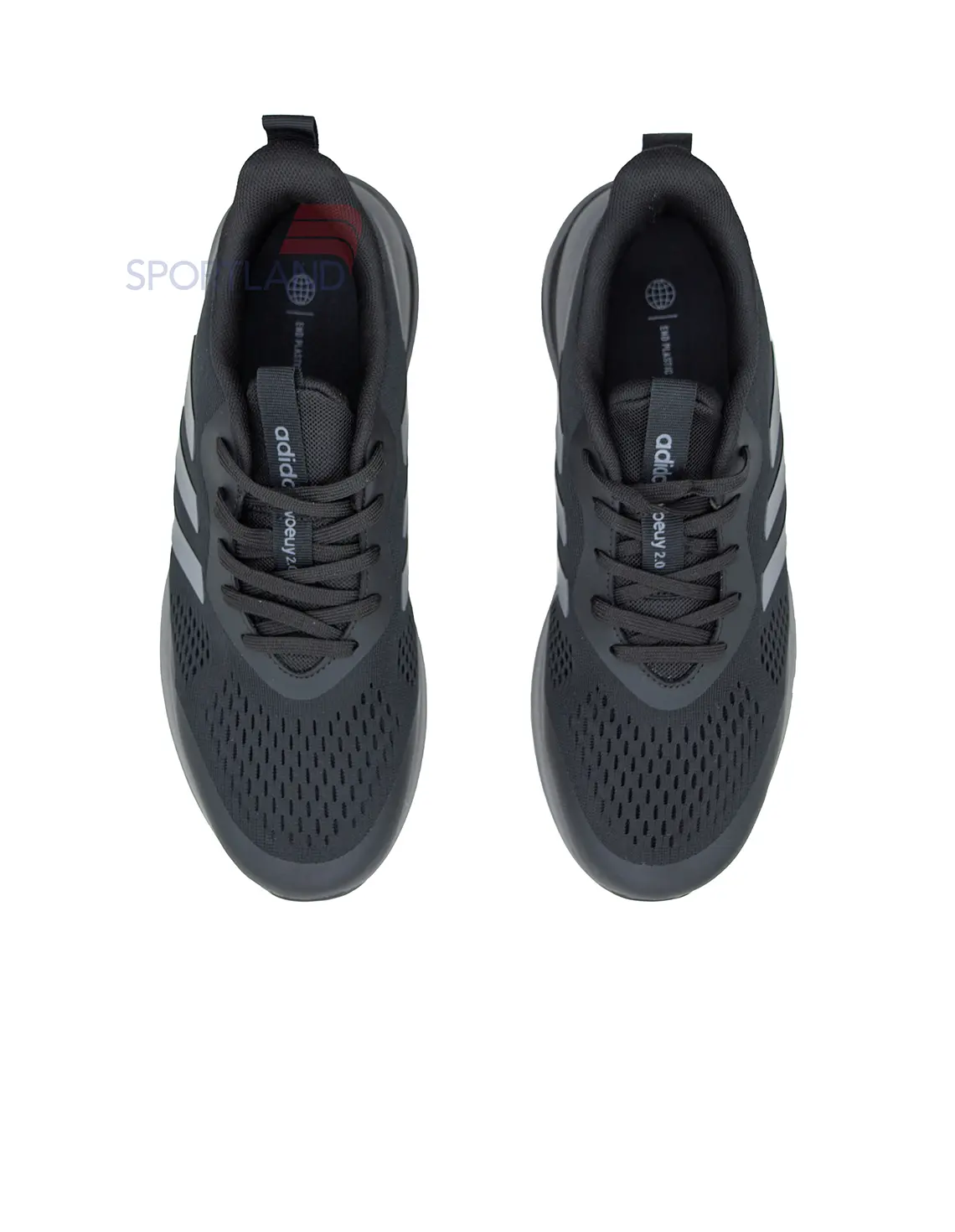 کفش ورزشی مردانه آدیداس Voeuy 2.0 M