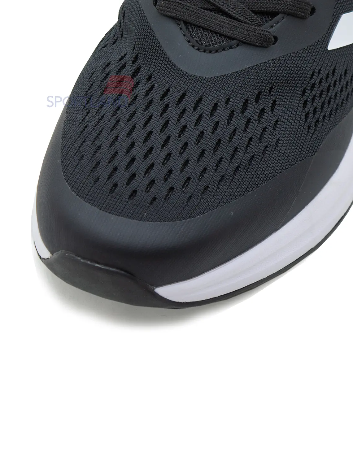 کفش ورزشی مردانه آدیداس Voeuy 2.0 M