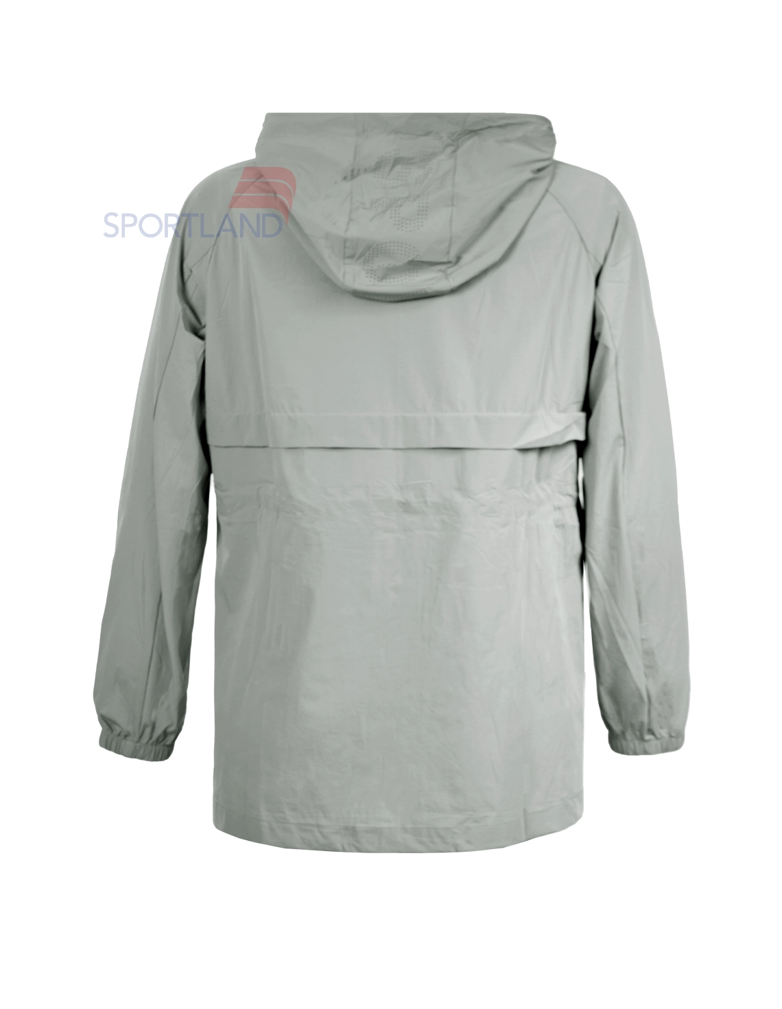 ست مانتو و شلوار ورزشی زنانه نایکی Koro W