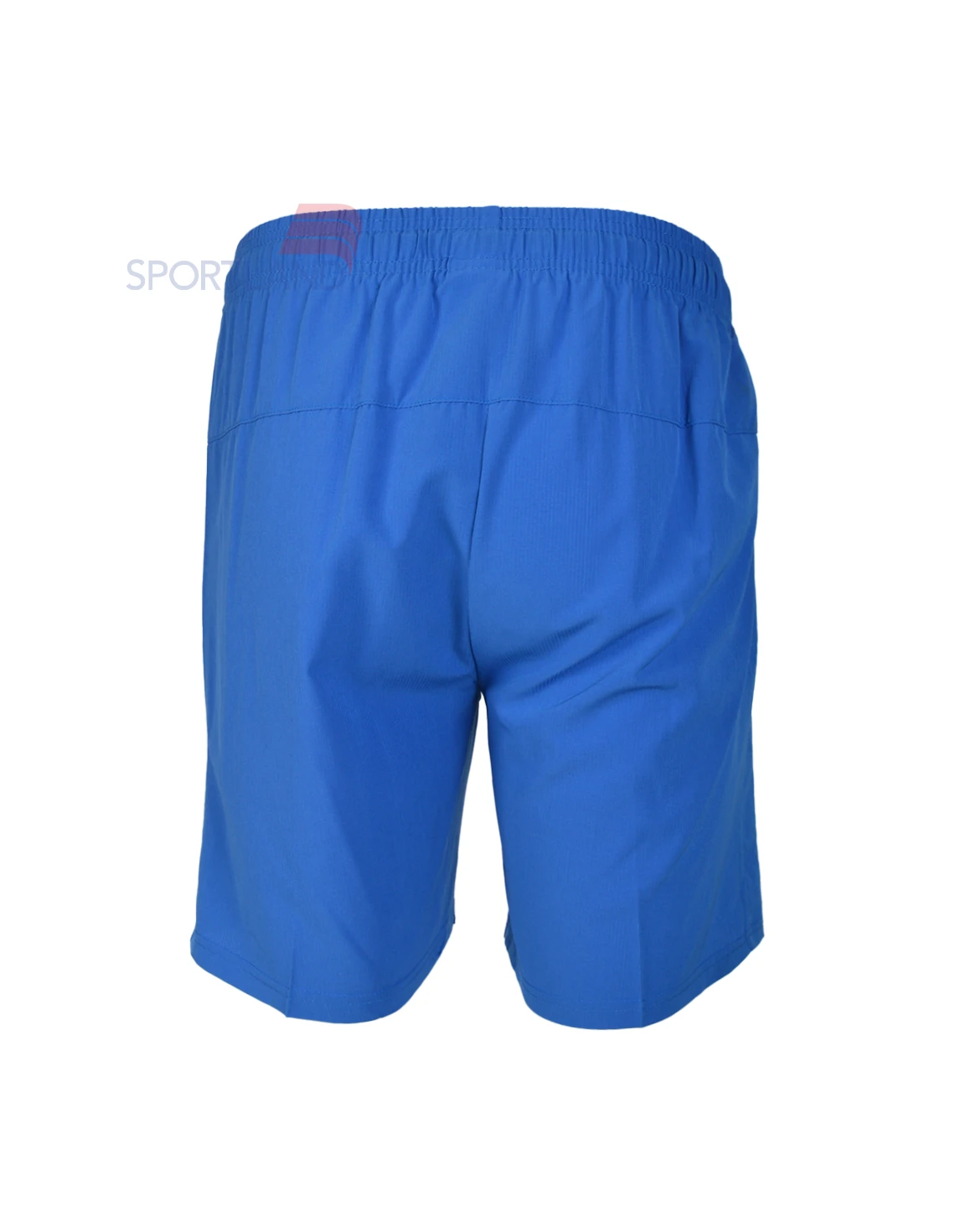 شلوارک ورزشی مردانه نایکی Chari M