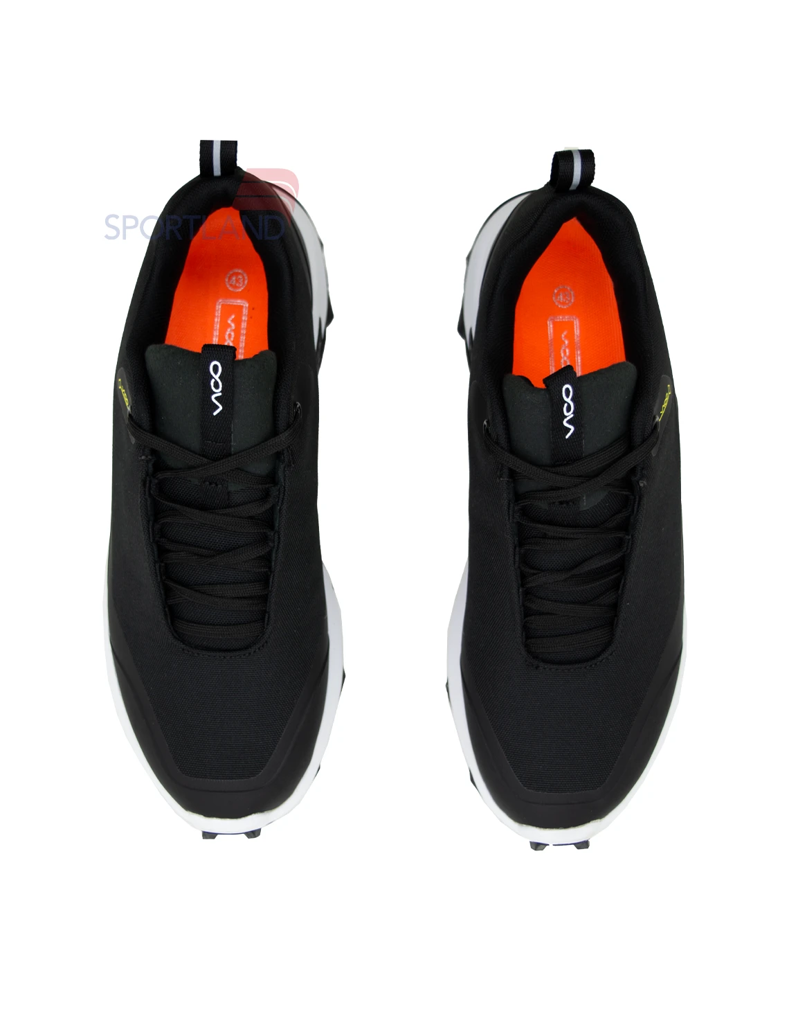 کفش کوهنوردی و طبیعت گردی مردانه ویکو Vico TDP M