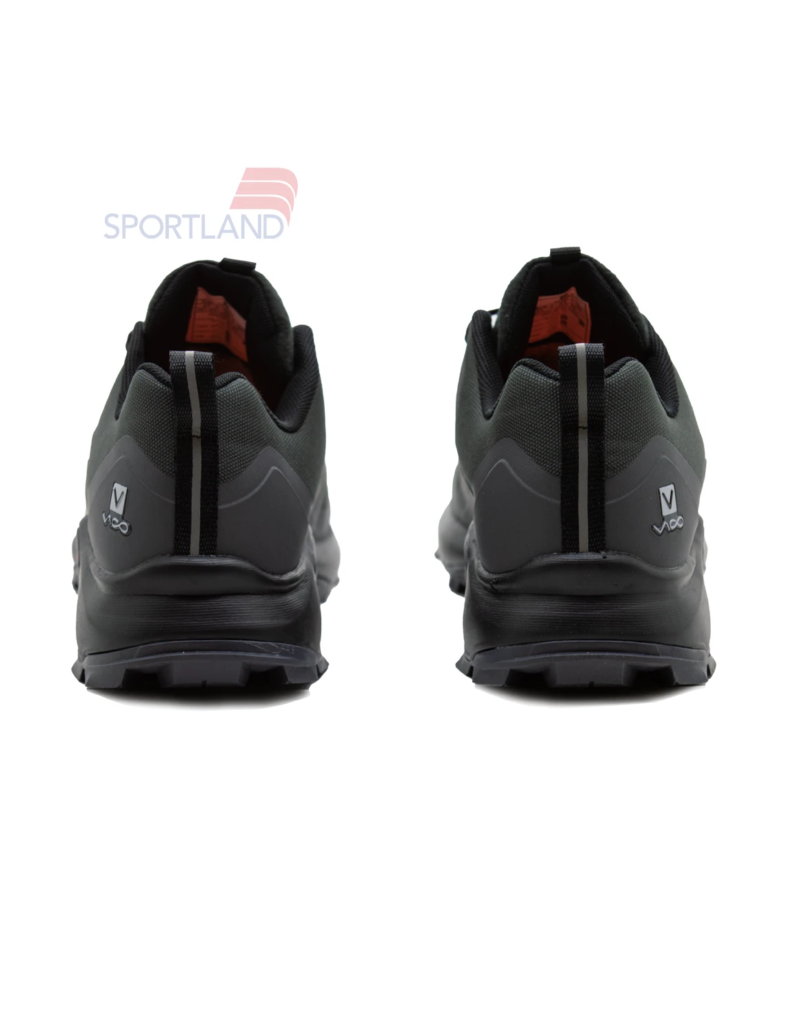 کفش کوهنوردی و طبیعت گردی مردانه ویکو Vico TDP M