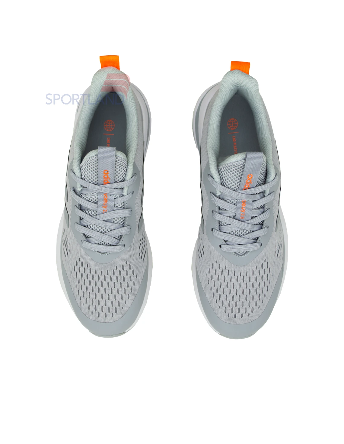 کفش ورزشی مردانه آدیداس Voeuy 2.0 M