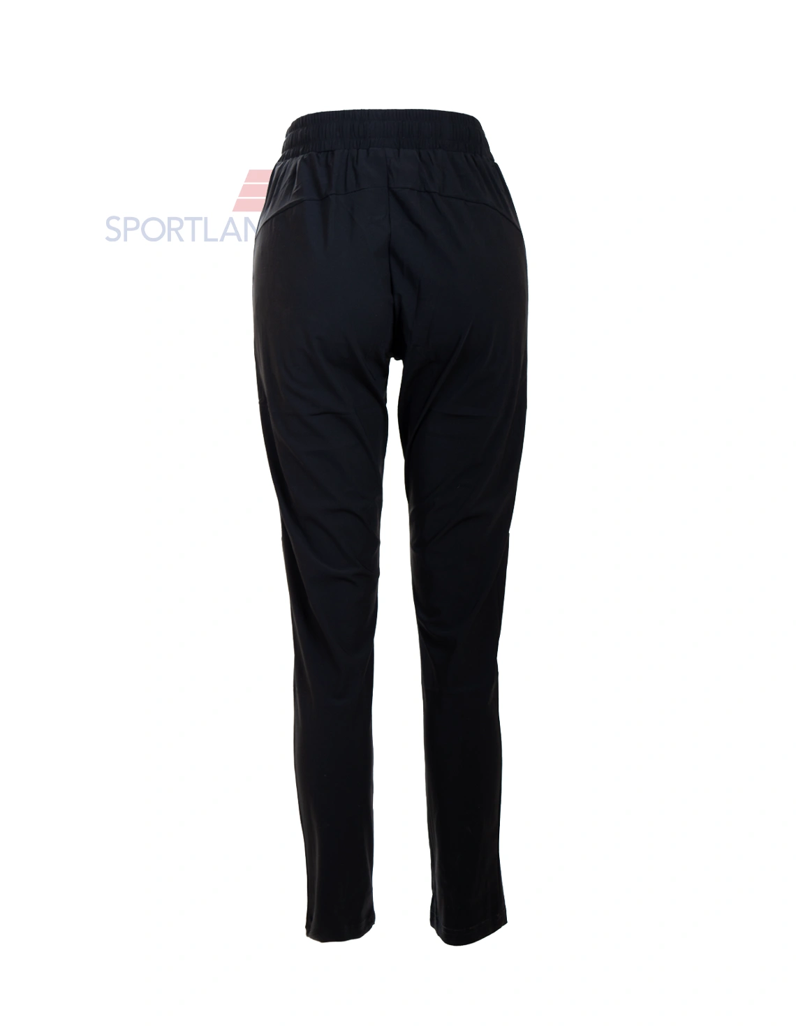 ست سویشرت و شلوار ورزشی مردانه نایکی Victoria M