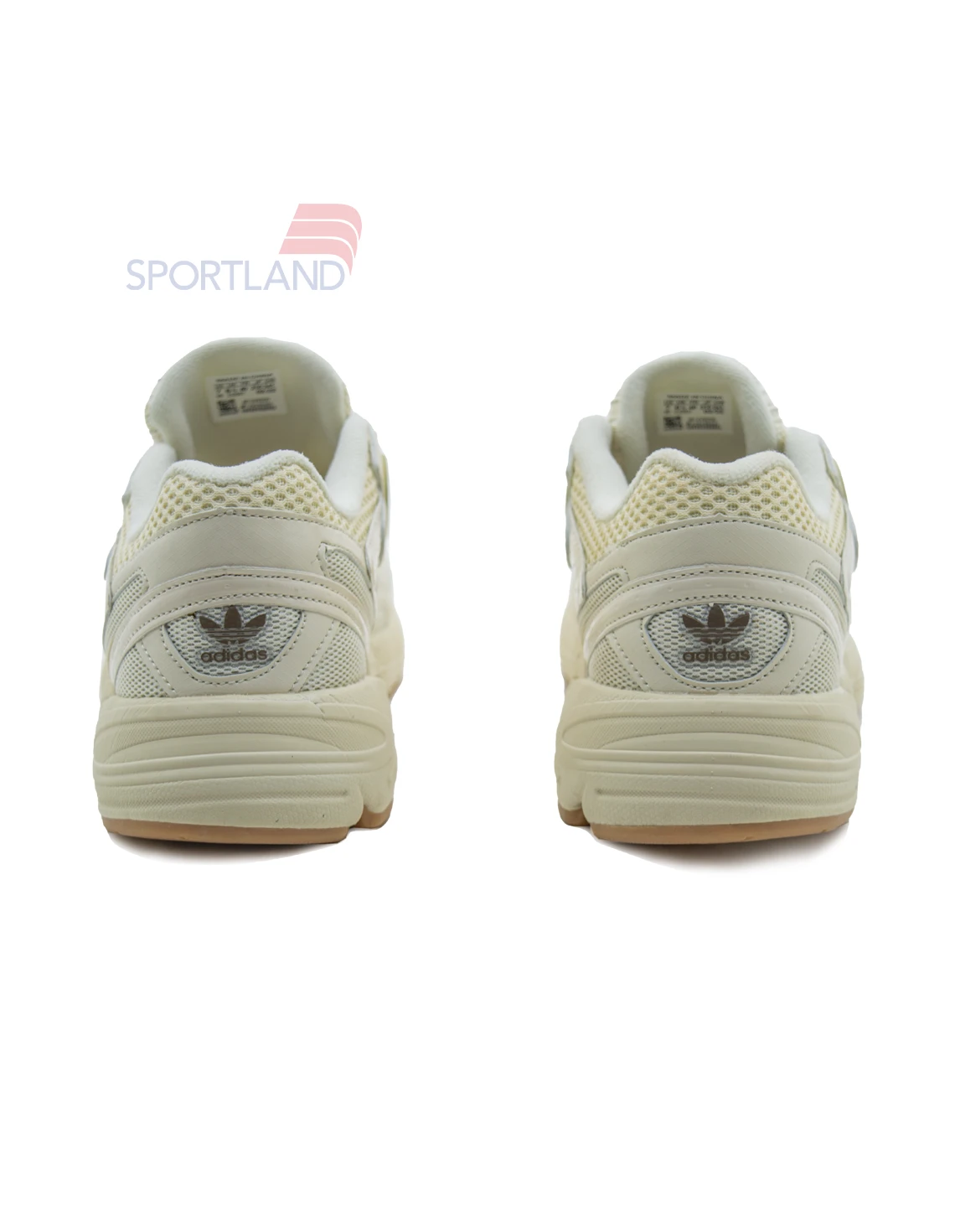 کفش دویدن زنانه آدیداس Astir W