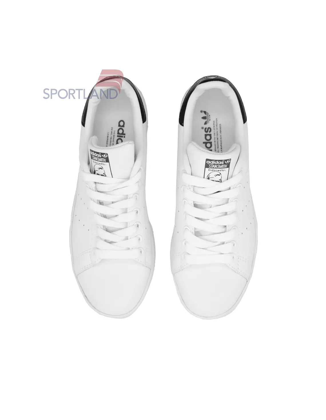 کفش روزانه مردانه آدیداس Stan Smith Recon M