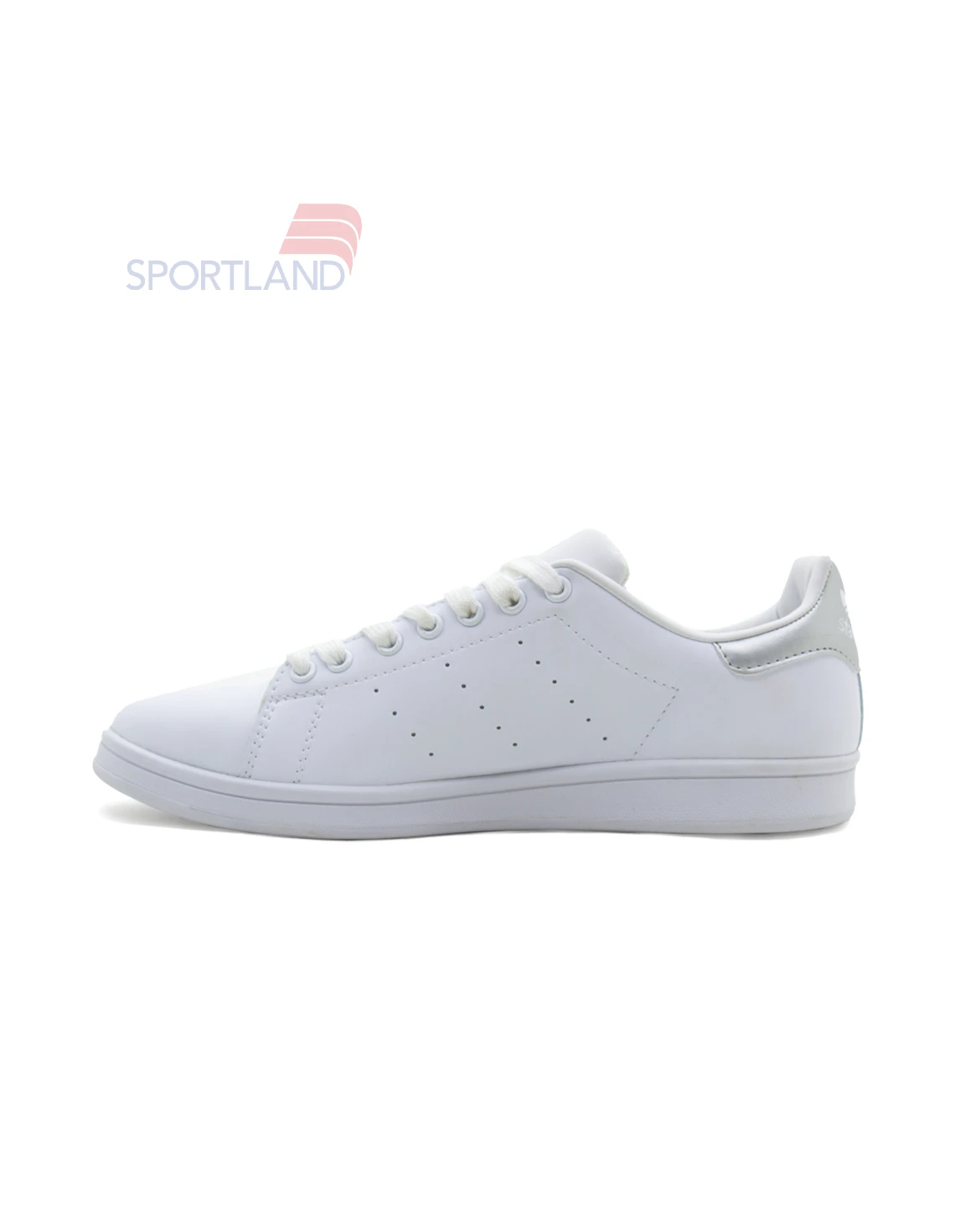 کفش روزانه مردانه آدیداس Stan Smith Recon M