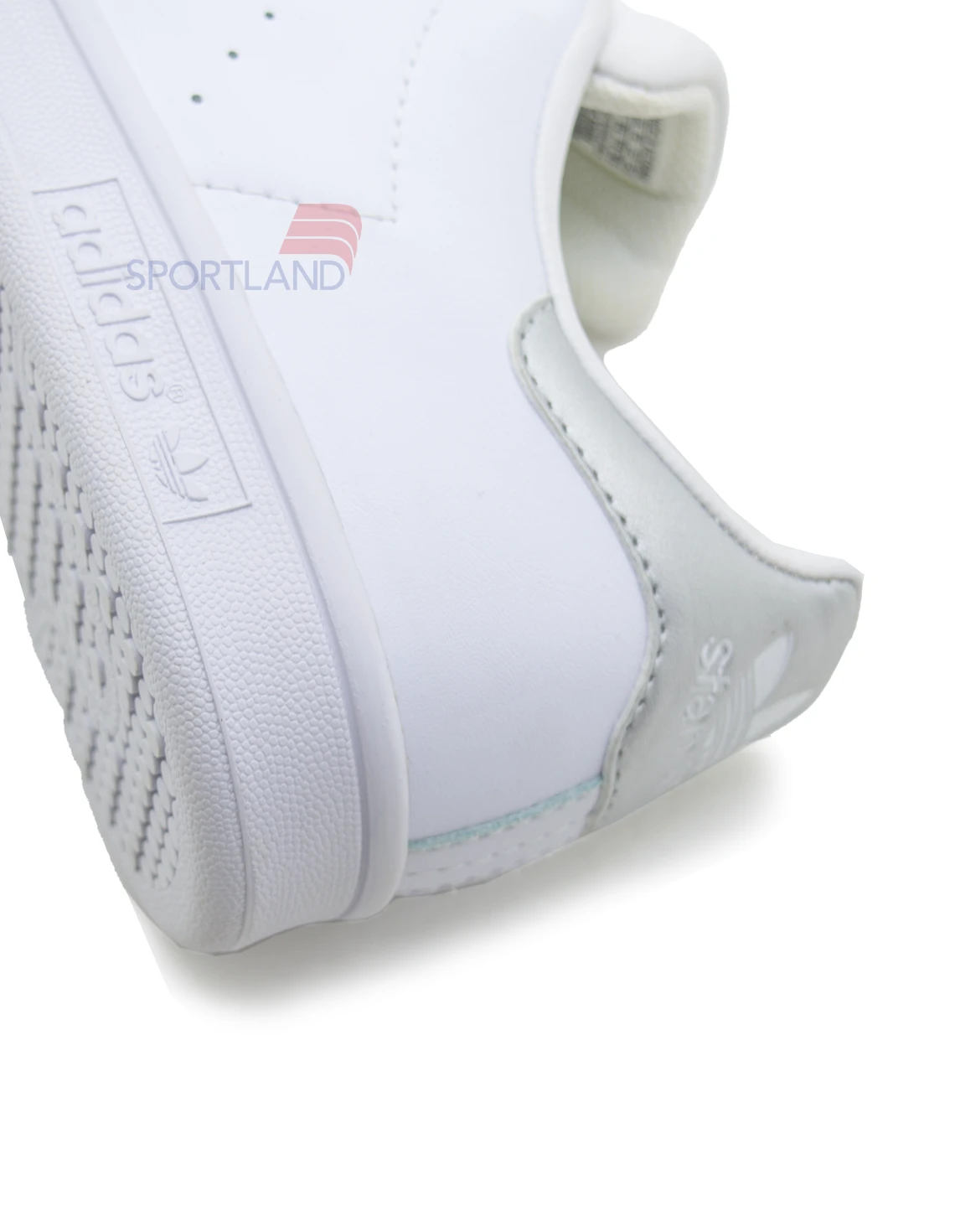 کفش روزانه مردانه آدیداس Stan Smith Recon M