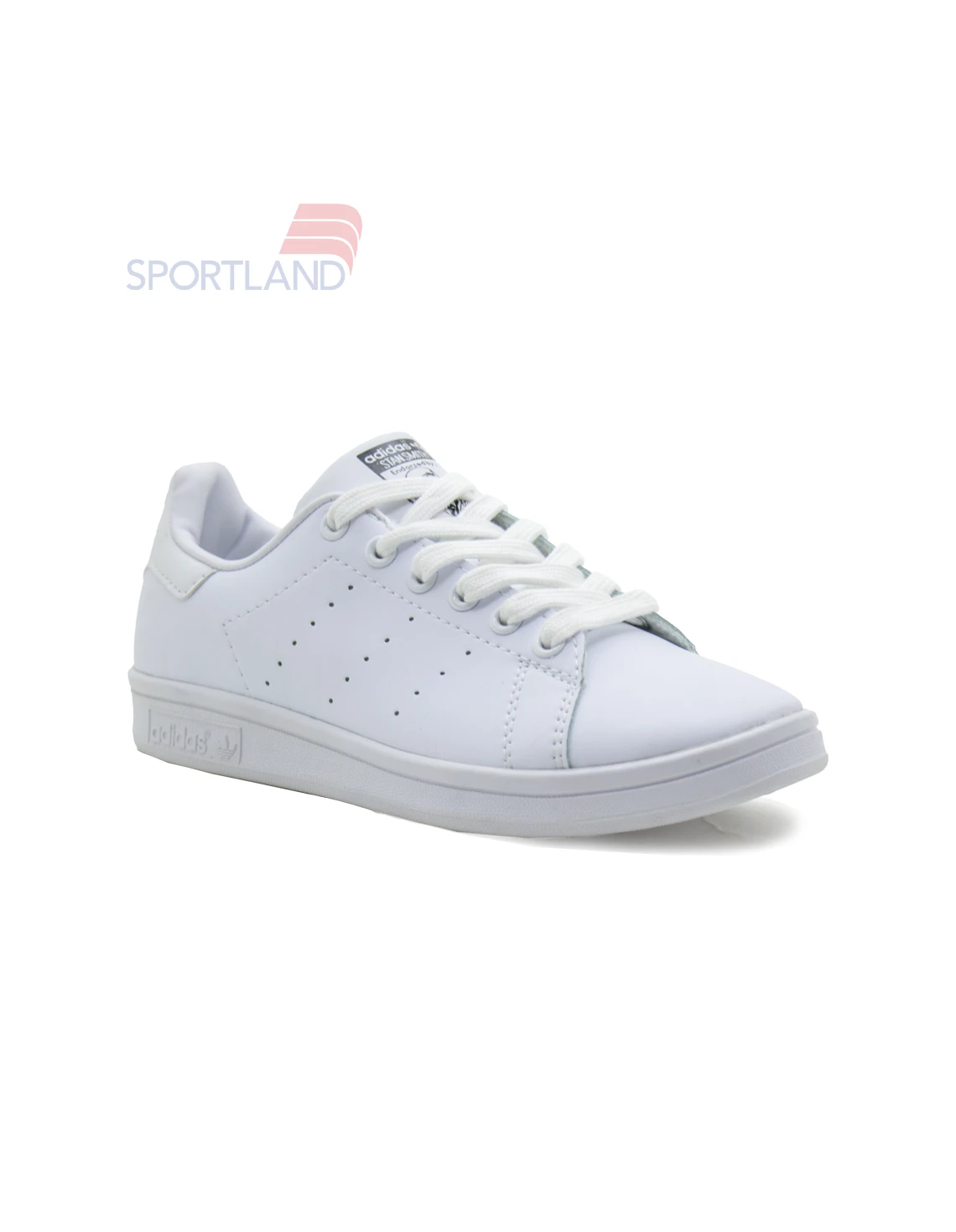 کفش روزانه زنانه آدیداس Stan Smith Recon W