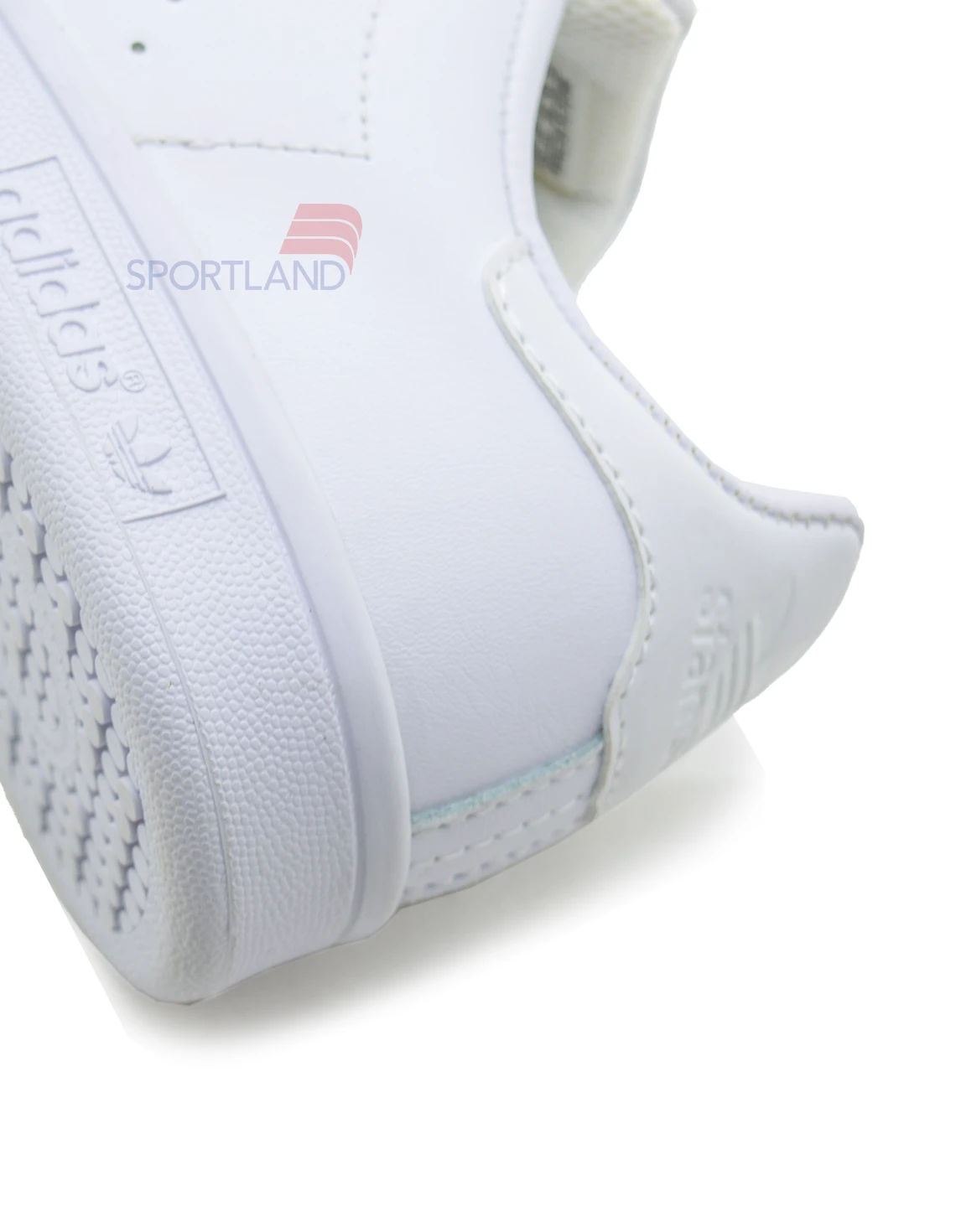 کفش روزانه زنانه آدیداس Stan Smith Recon W