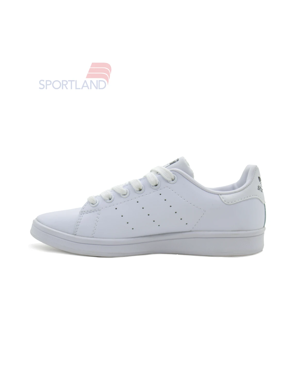 کفش روزانه مردانه آدیداس Stan Smith Recon M
