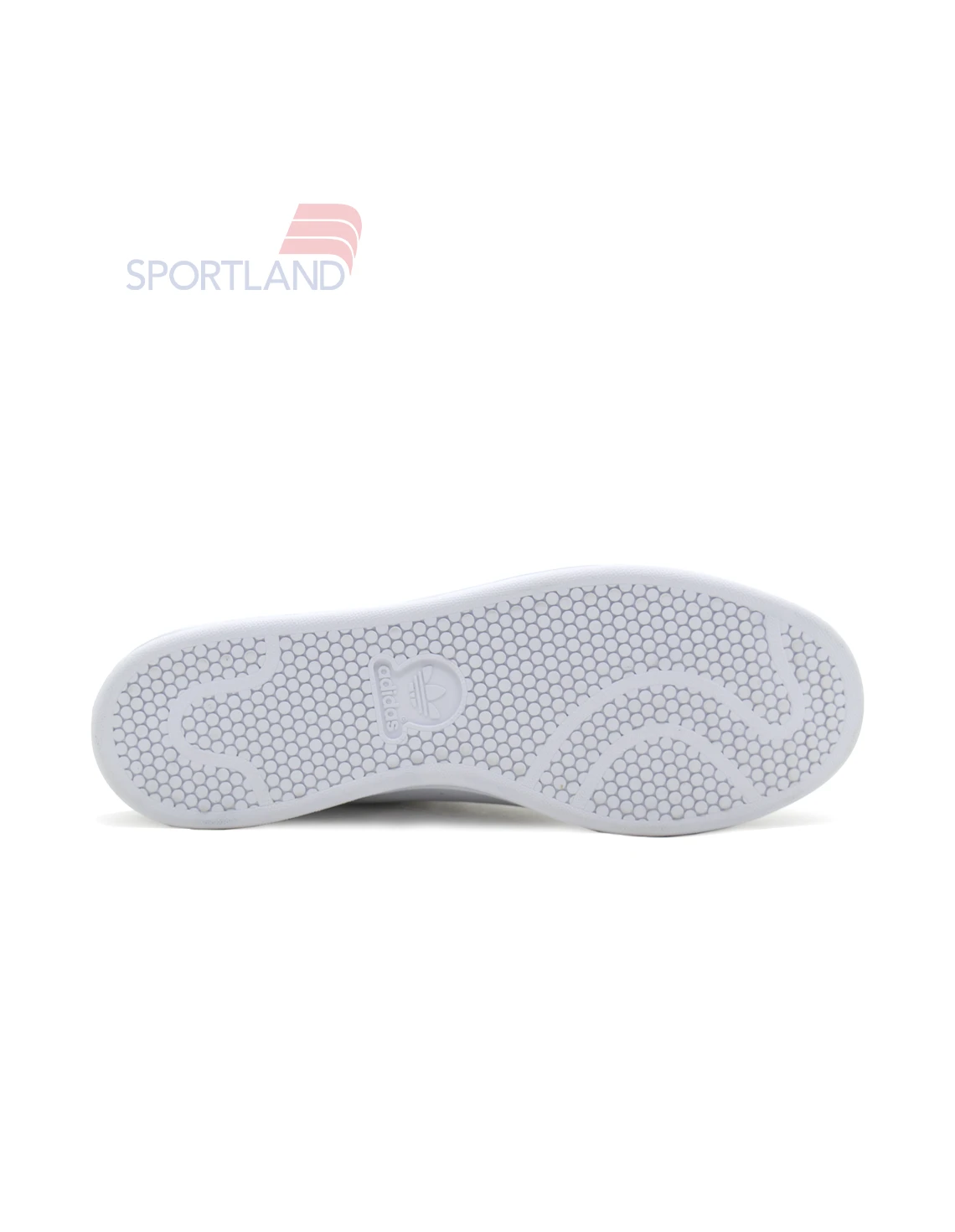 کفش روزانه مردانه آدیداس Stan Smith Recon M