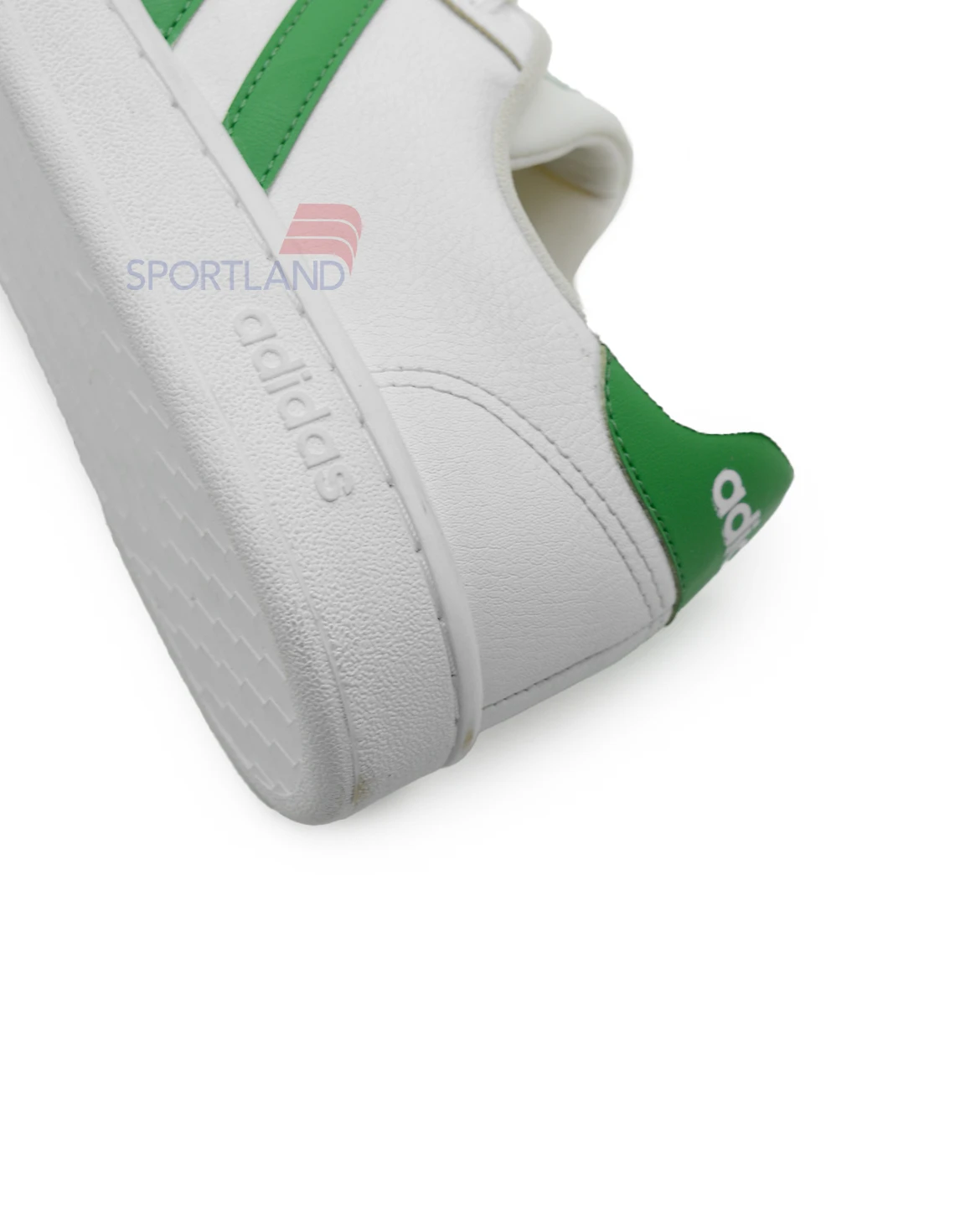 کفش روزانه زنانه آدیداس Grand Court 2.0 W