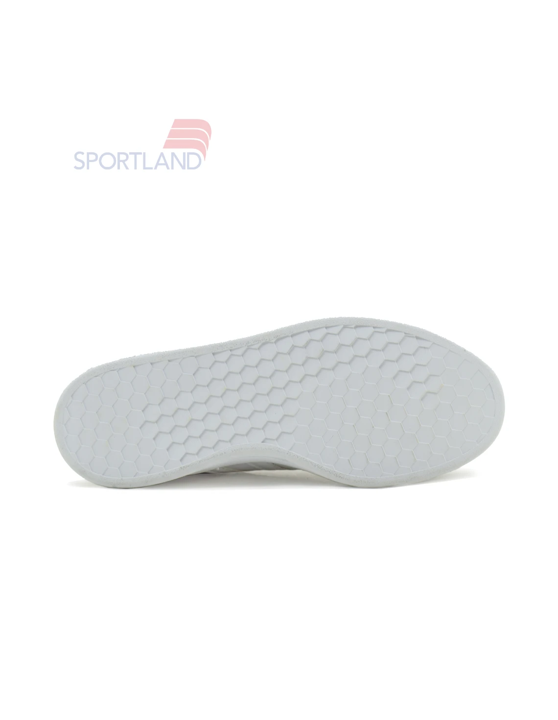 کفش روزانه زنانه آدیداس Grand Court 2.0 W