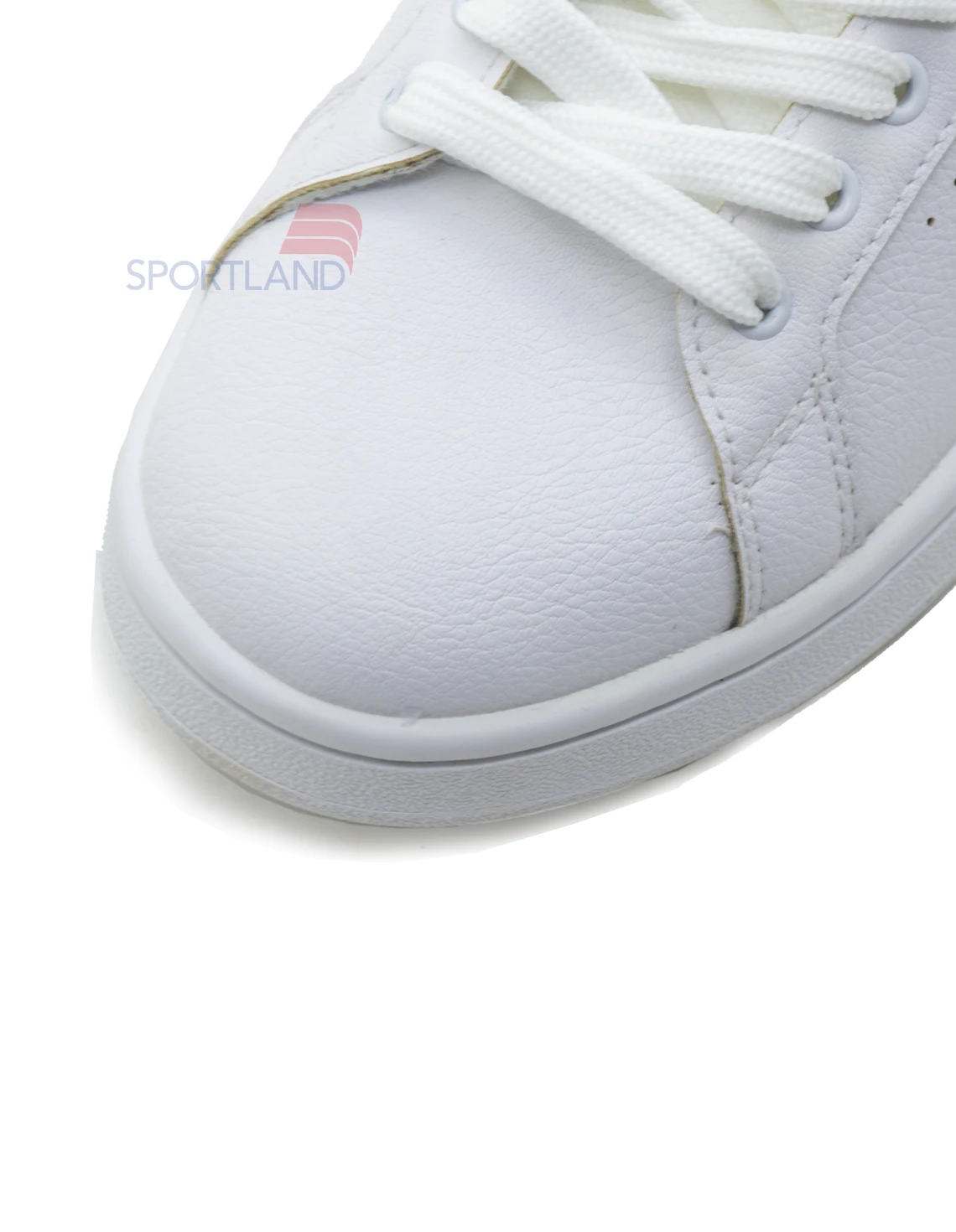 کفش روزانه زنانه آدیداس Advantage W