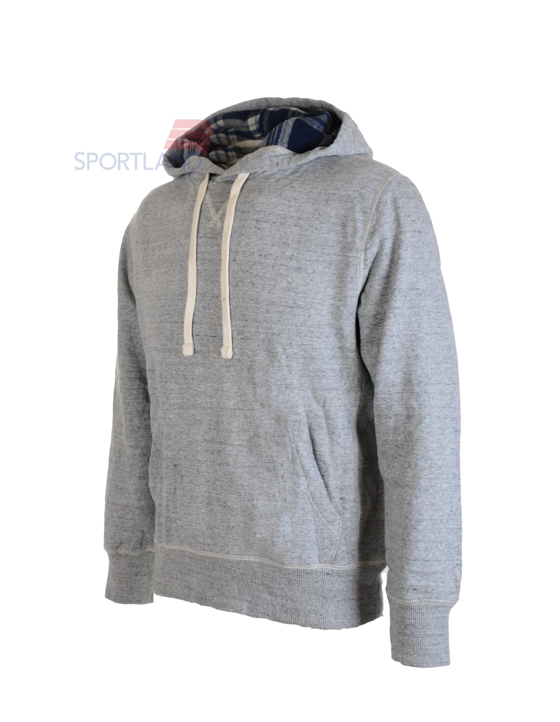 هودی اسپرت Unisex امریکن ایگل Addison U