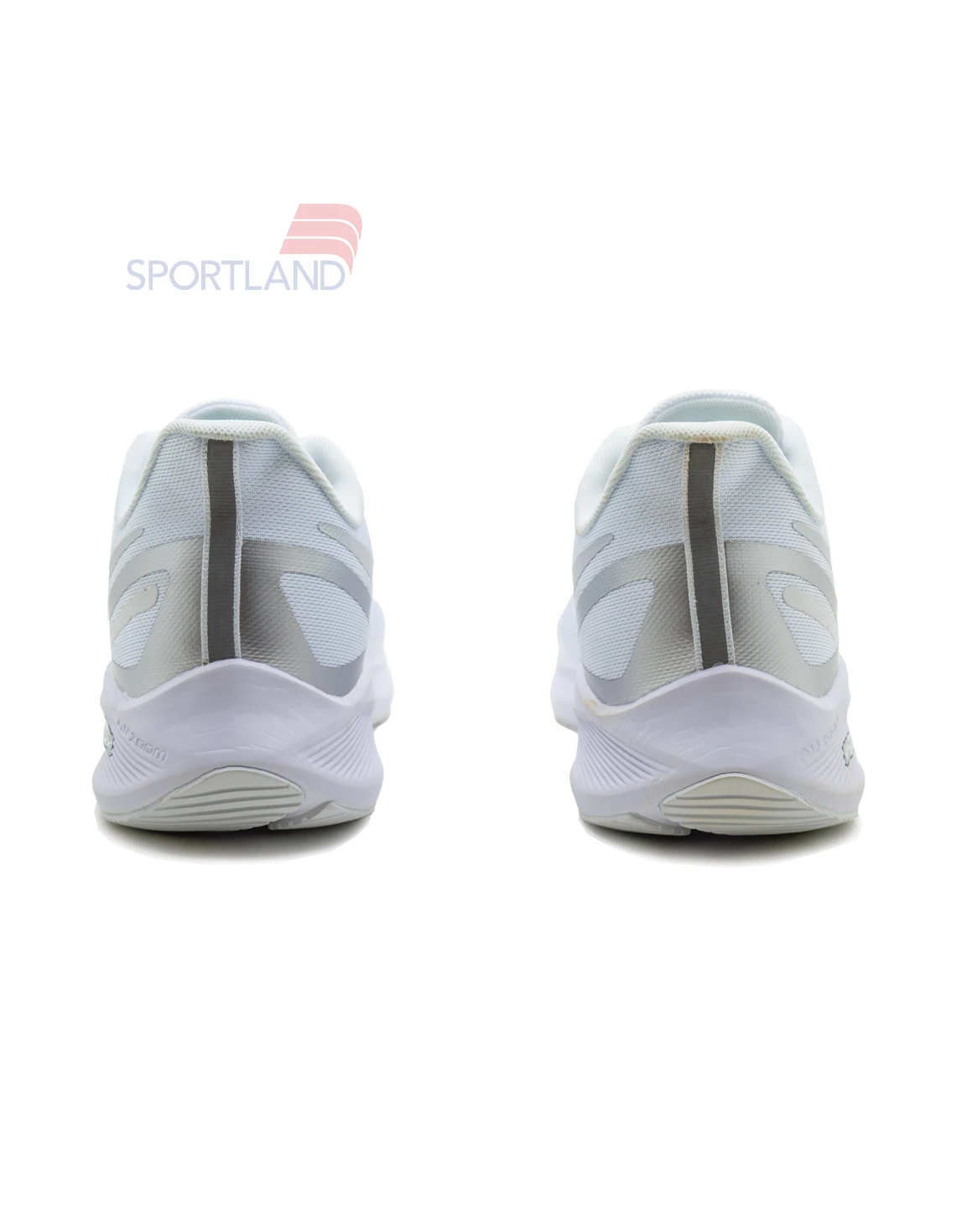 کفش دویدن مردانه نایکی Air Guide 10 Structure M