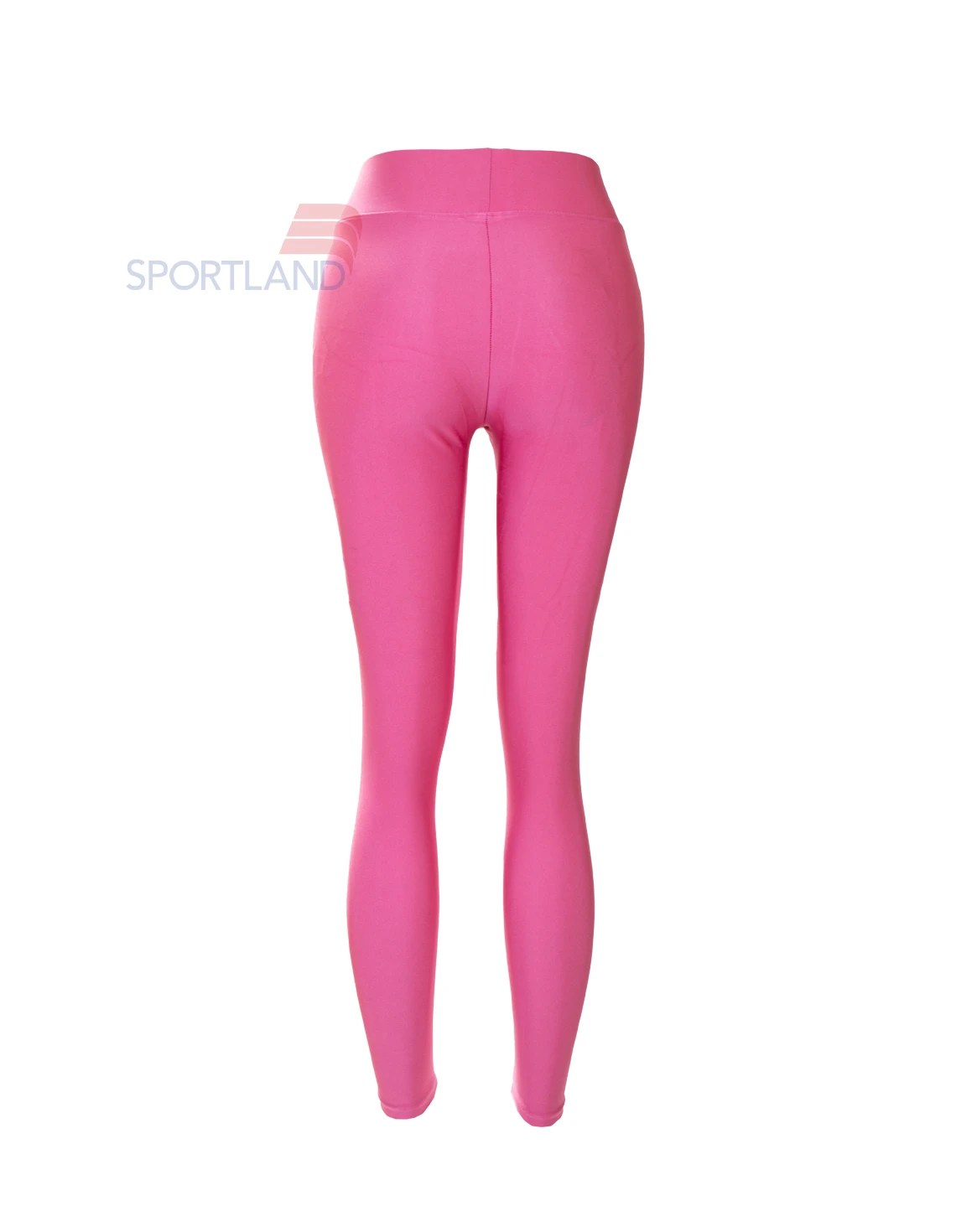 لگ ورزشی زنانه آگی Shiny Lycra 24035 W