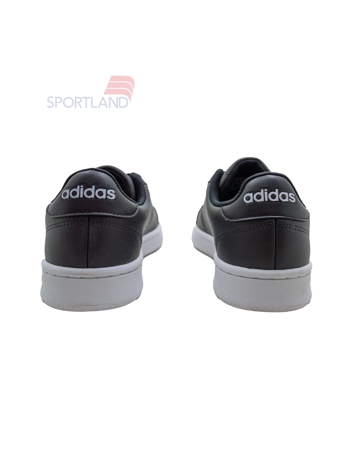 کفش روزانه زنانه آدیداس Advantage W