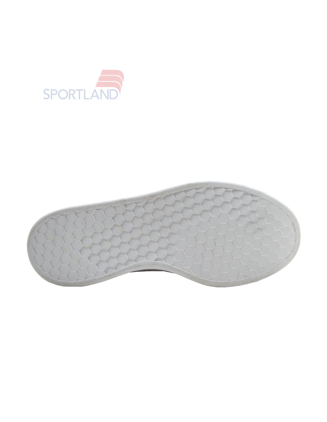 کفش روزانه زنانه آدیداس Advantage W