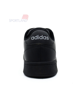 کفش روزانه زنانه آدیداس Grand Court 2.0 W