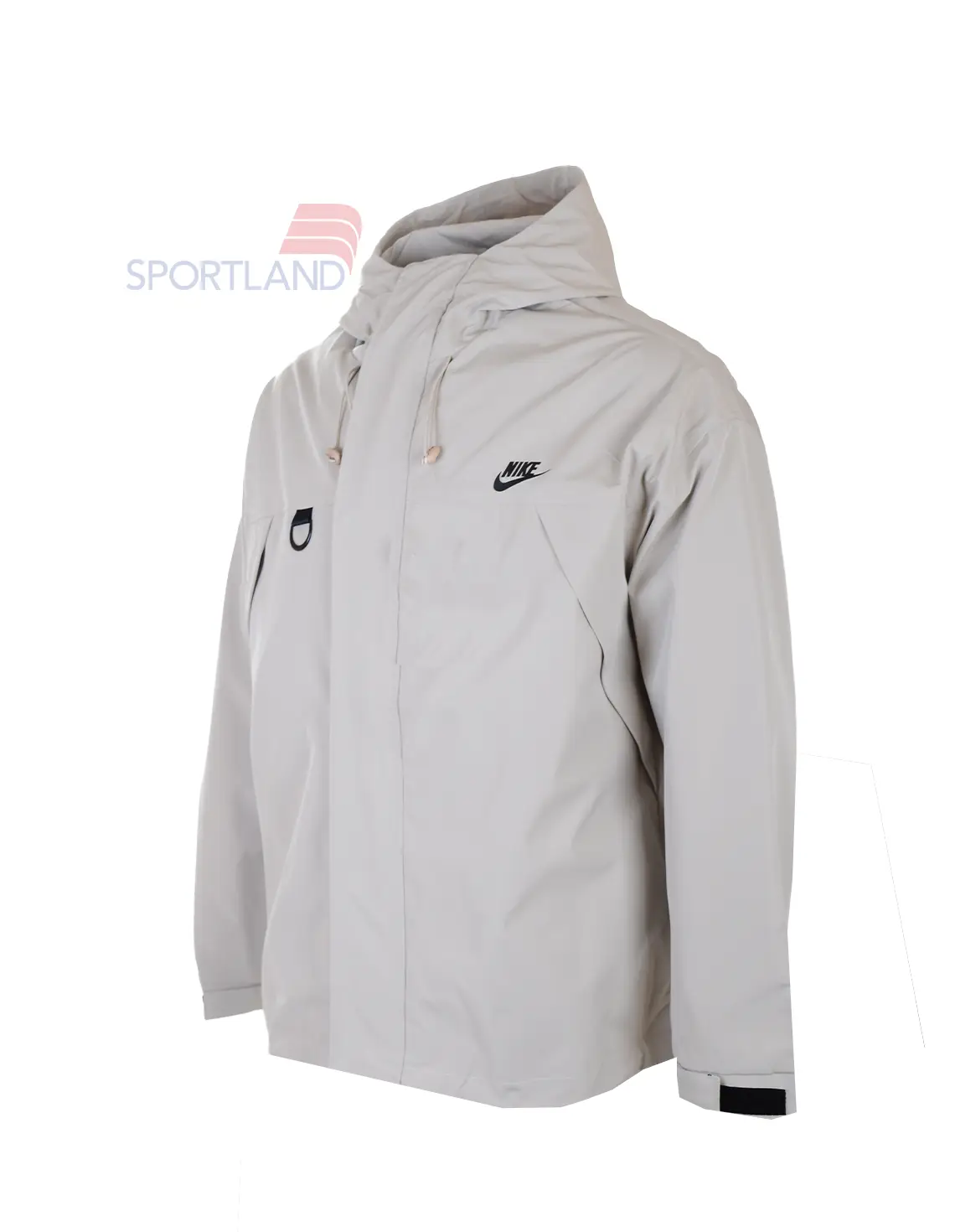 بادگیر ورزشی مردانه نایکی Dean M