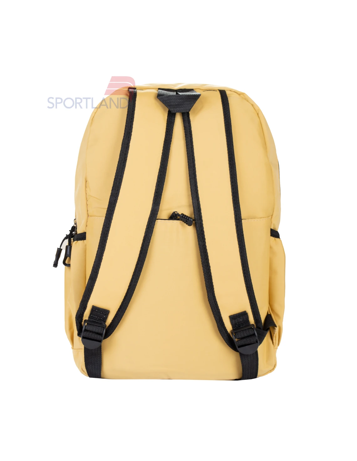 کوله پشتی ورزشی Unisex نایکی Darel U