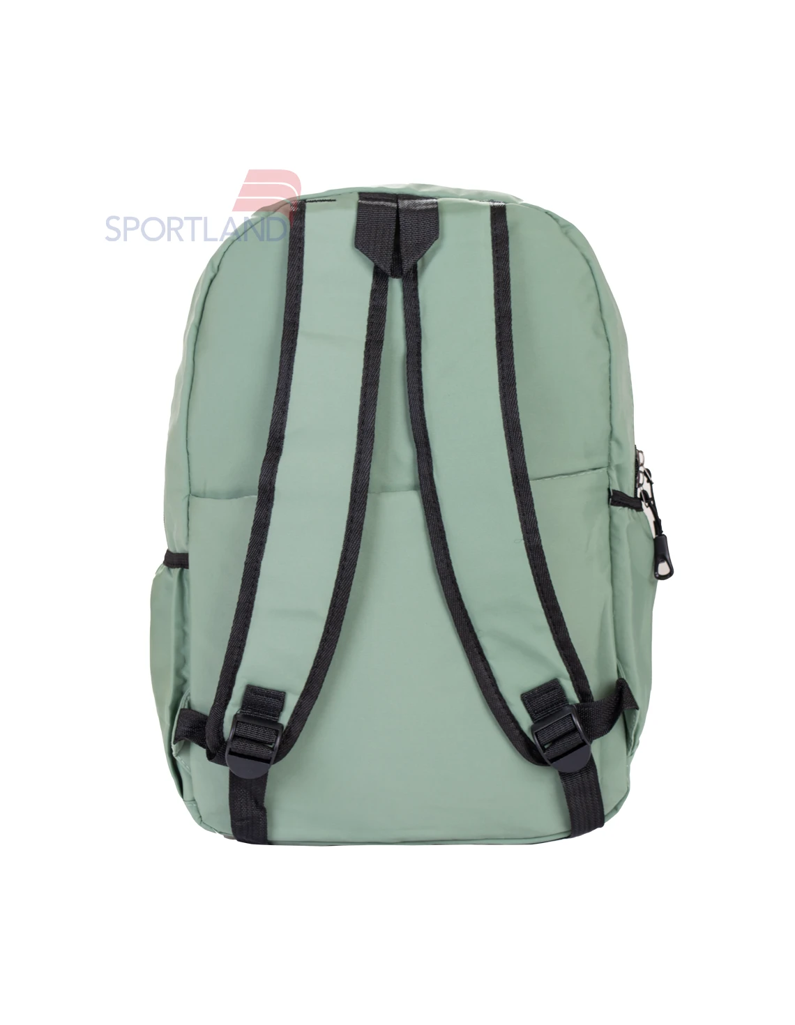 کوله پشتی ورزشی Unisex نایکی Darel U