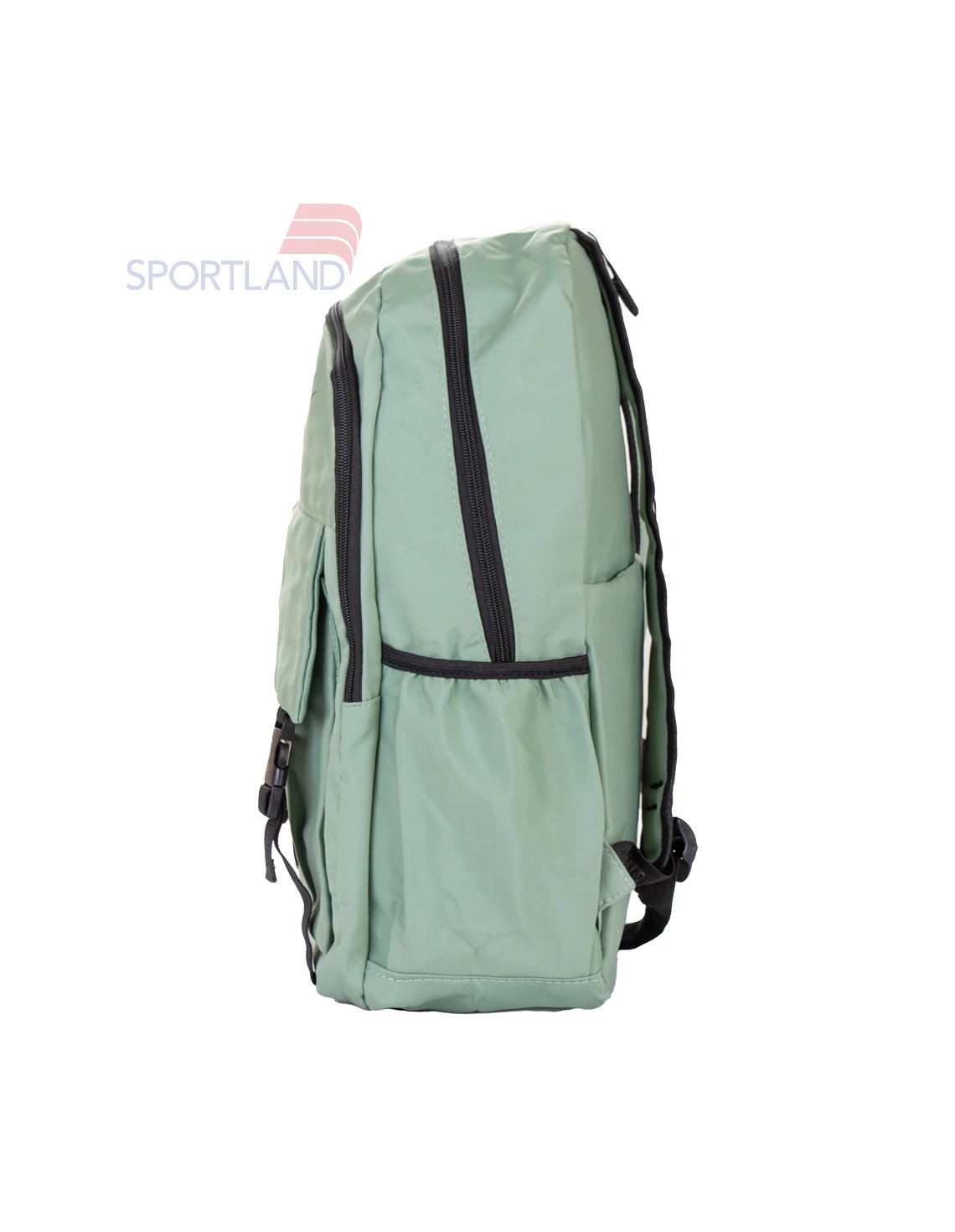 کوله پشتی ورزشی Unisex نایکی Darel U