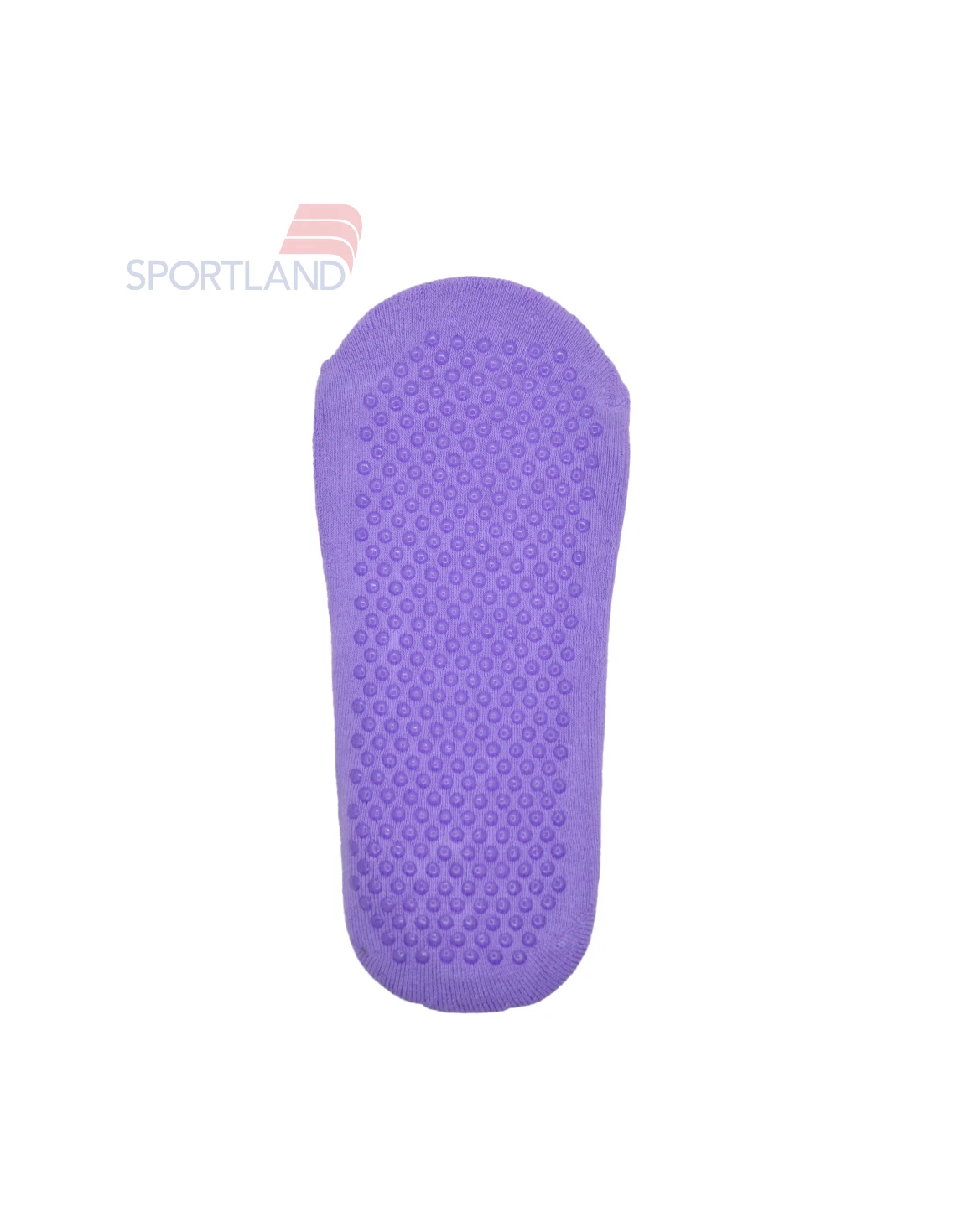 جوراب پیلاتس زنانه اسپورتلند Zinbab W