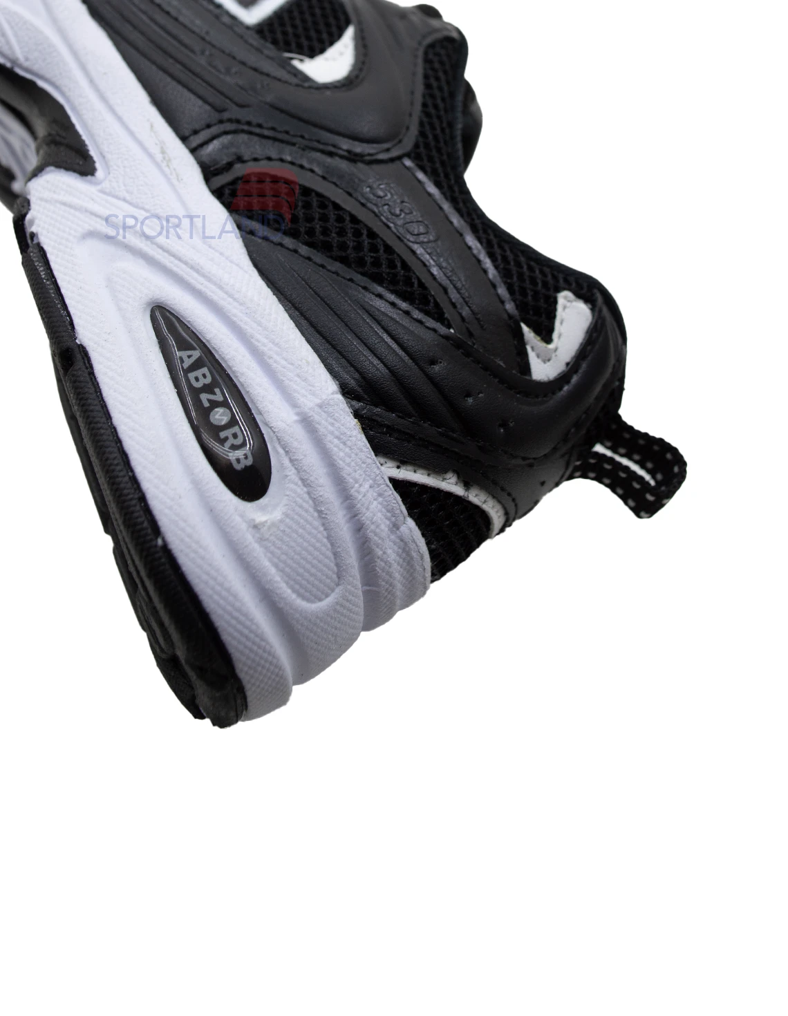 کفش ورزشی زنانه نیو بالانس Abzorb 530 W