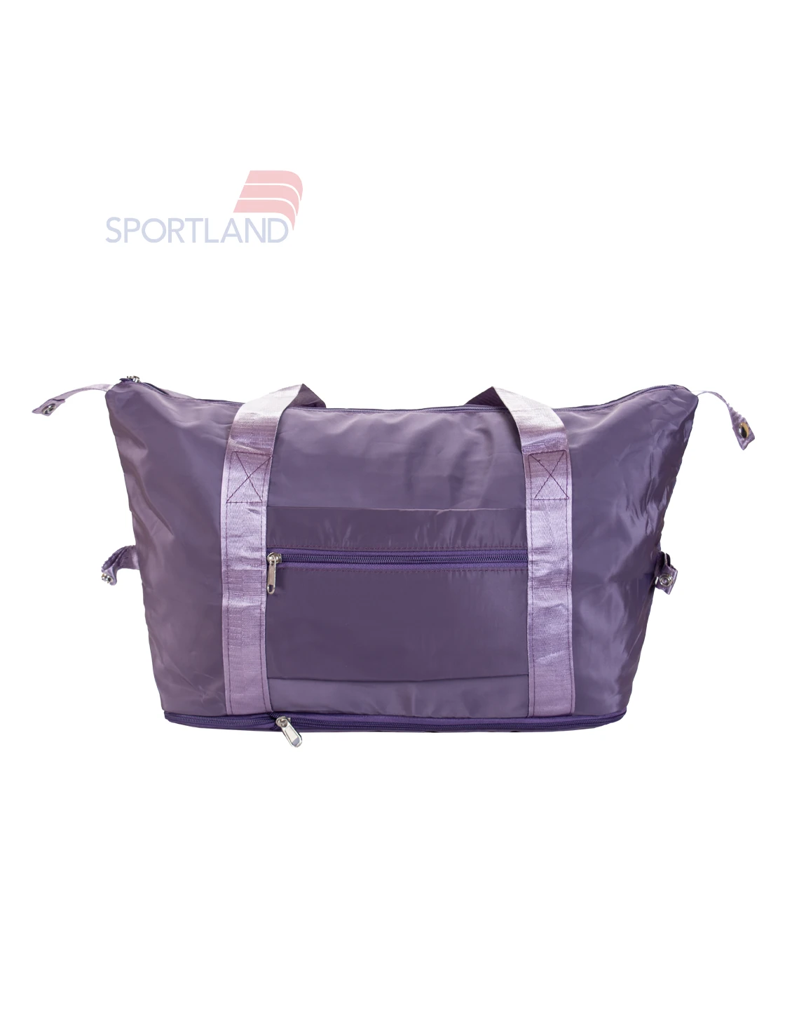 ساک ورزشی Unisex اسپورتلند Dublin U