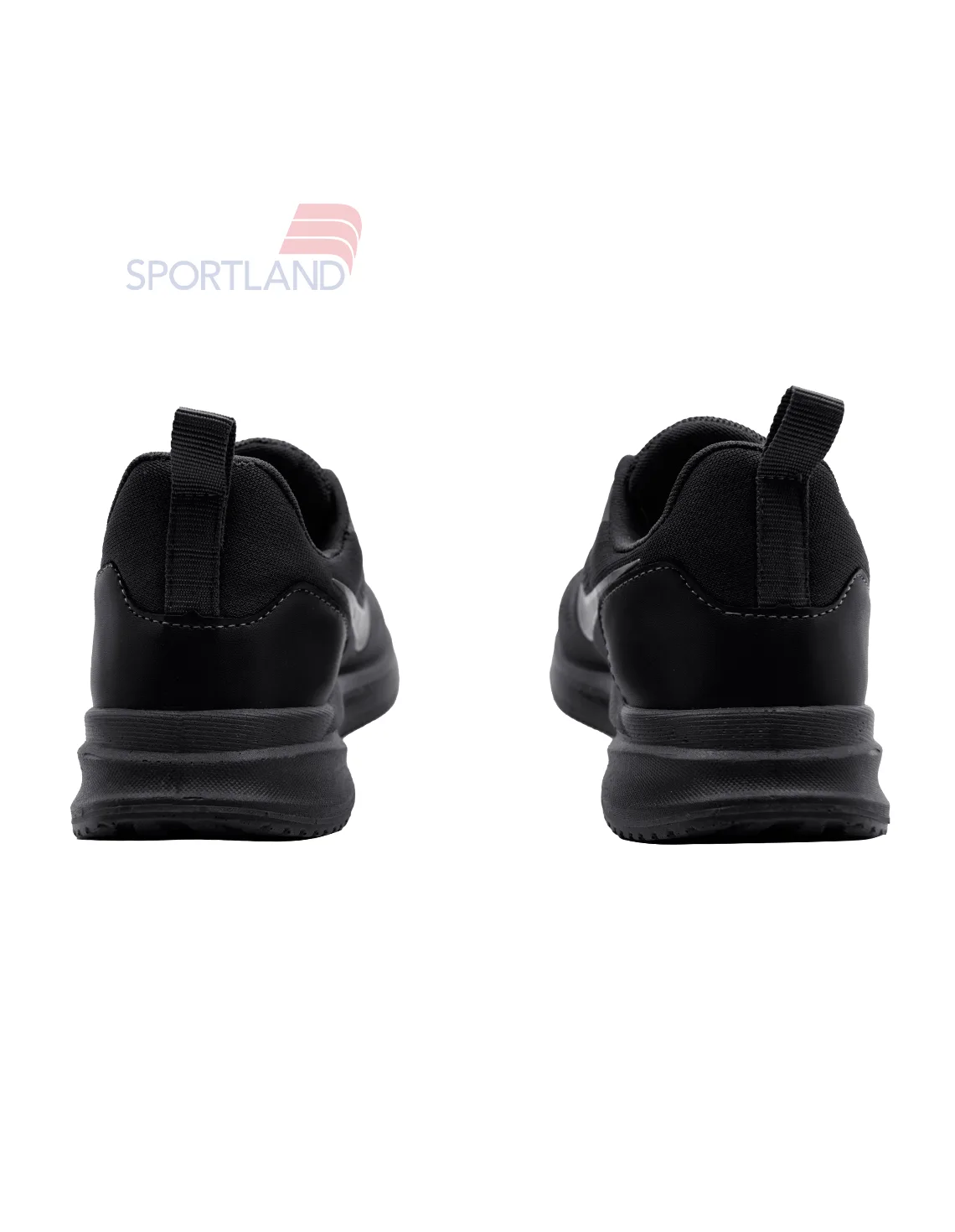 کفش دویدن زنانه نایکی Zoom Winflo 9x W