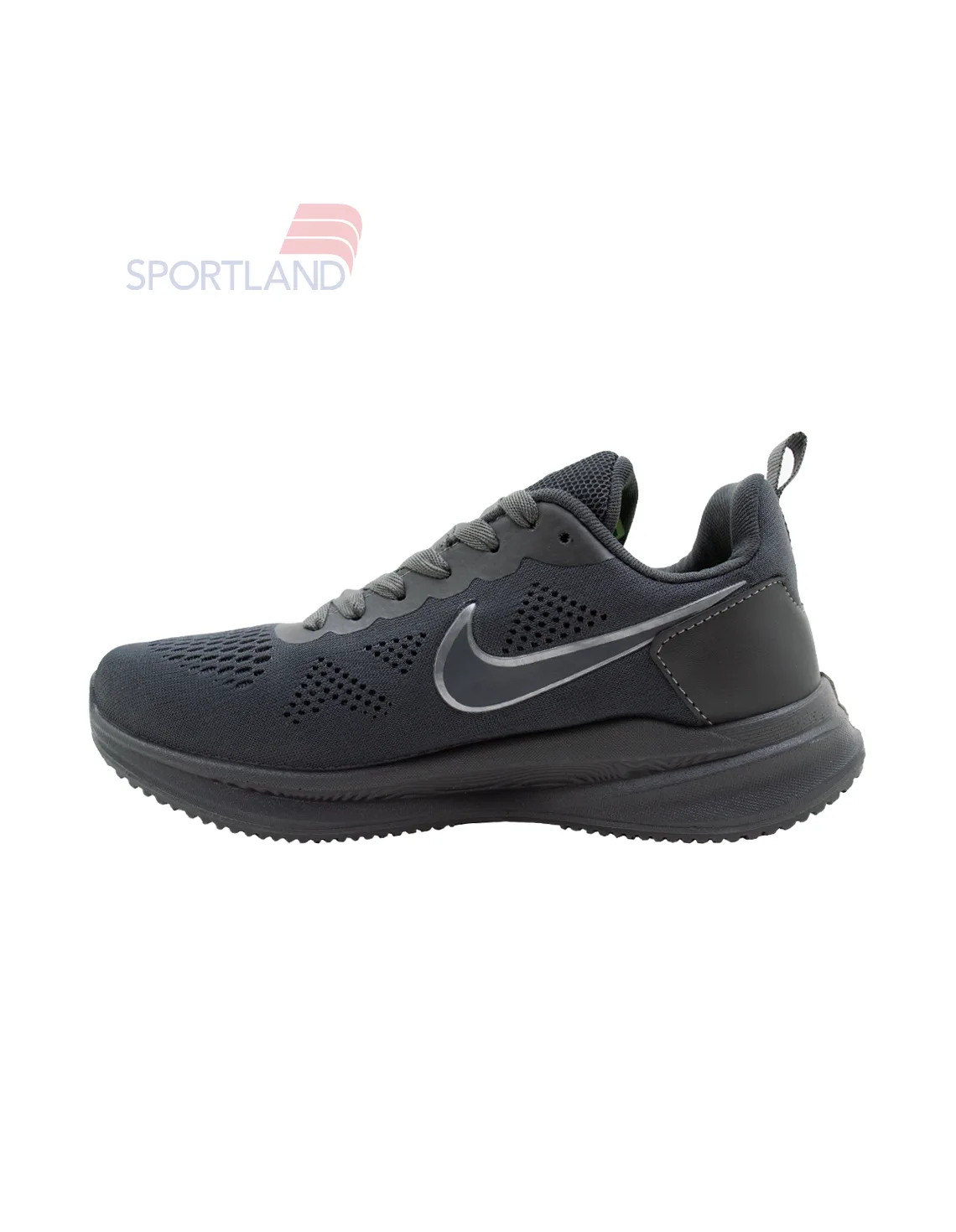 کفش دویدن زنانه نایک Nike Zoom Winflo 9x W