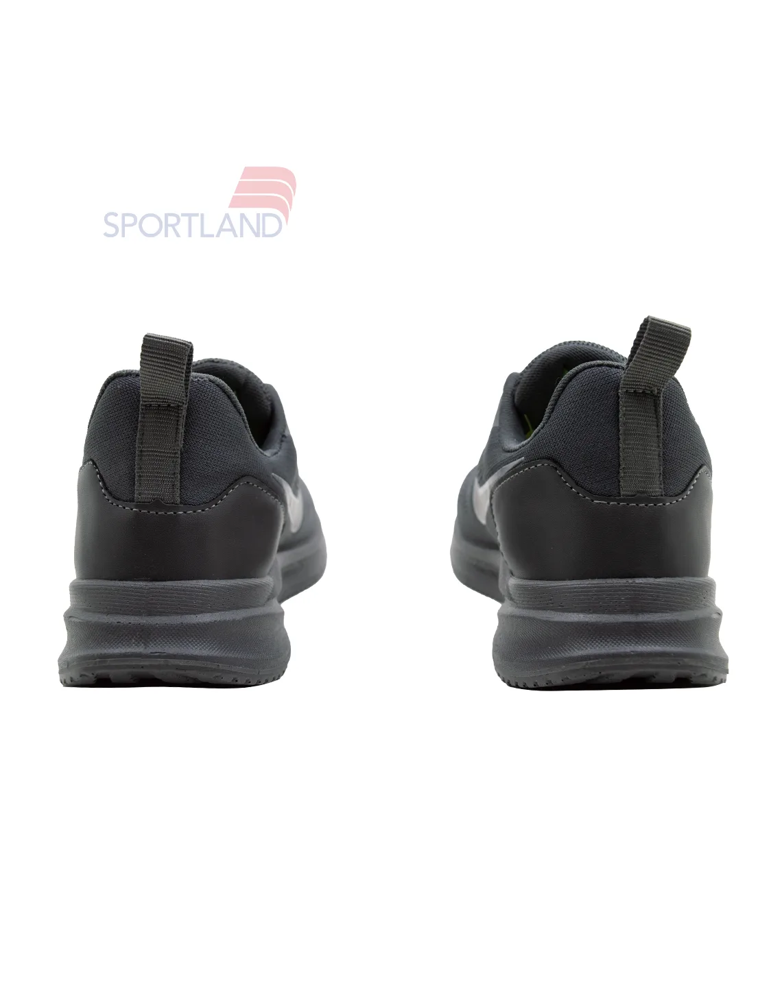 کفش دویدن زنانه نایک Nike Zoom Winflo 9x W