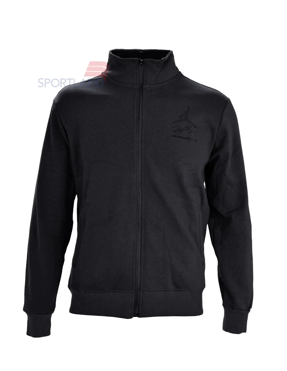 ست سویشرت و شلوار ورزشی مردانه جردن Breakf Ast Club M