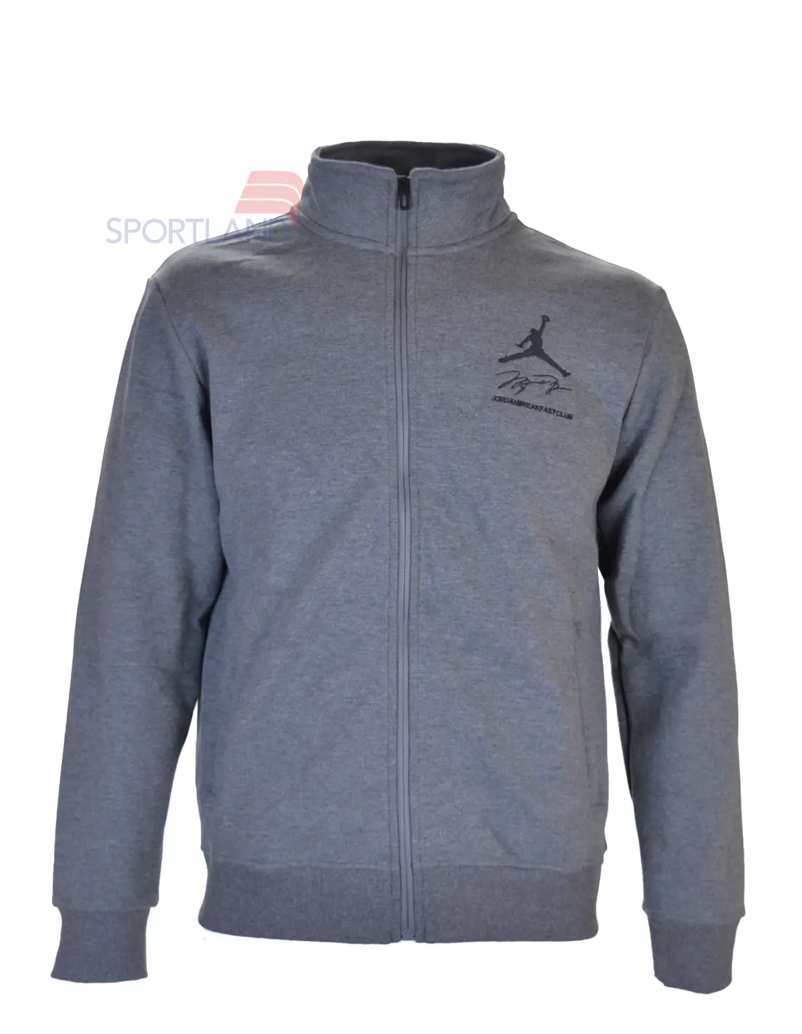 ست سویشرت و شلوار ورزشی مردانه جردن Breakf Ast Club M