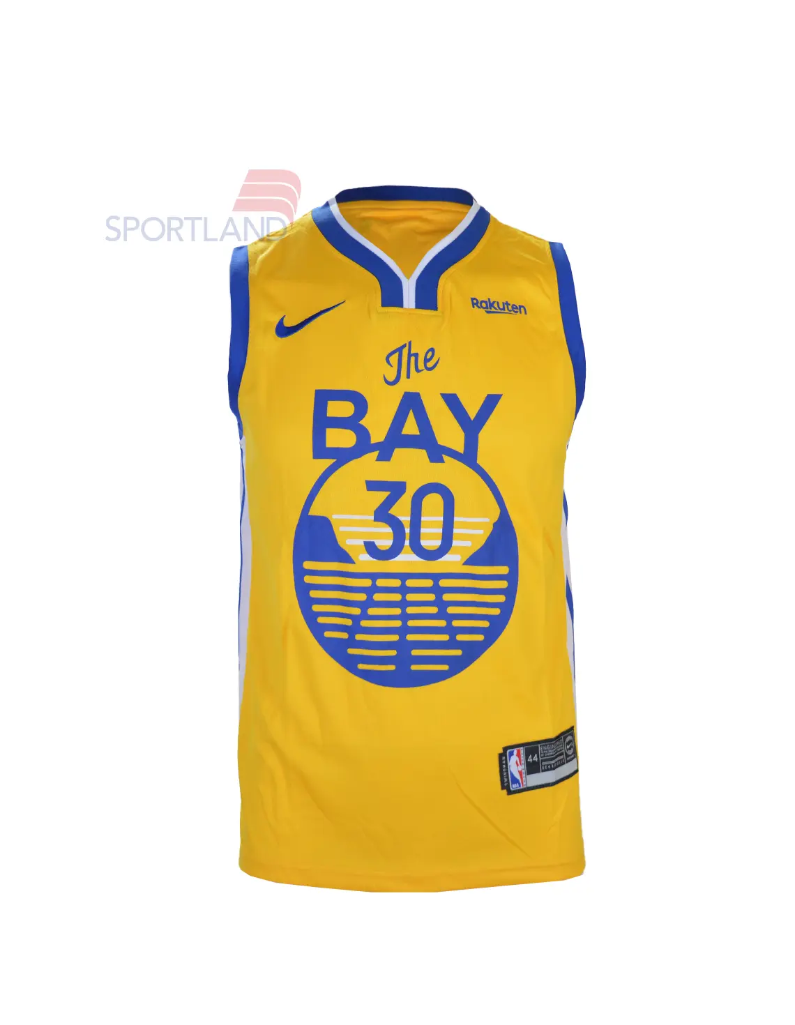 ست رکابی و شلوارک بسکتبال مردانه نایکی Perm M