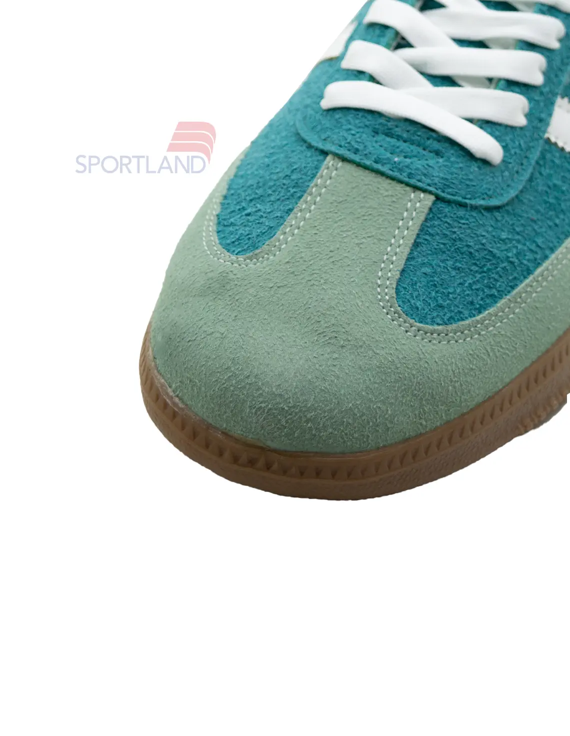 کفش روزانه مردانه آدیداس Samba M