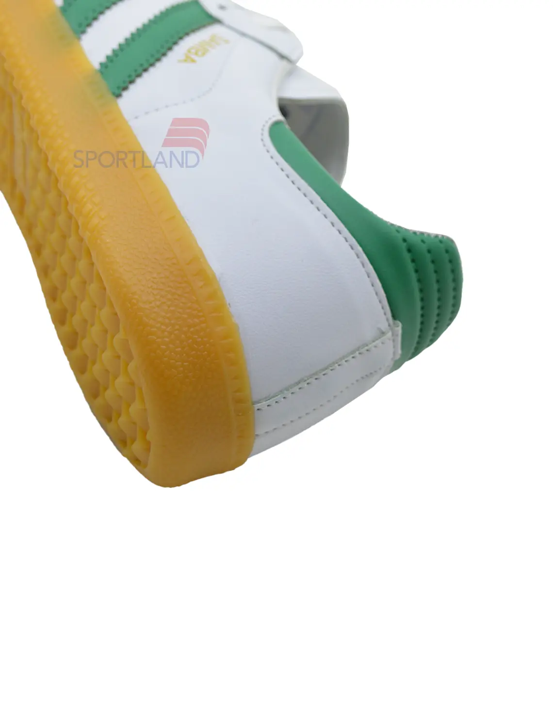 کفش روزانه مردانه آدیداس Samba M