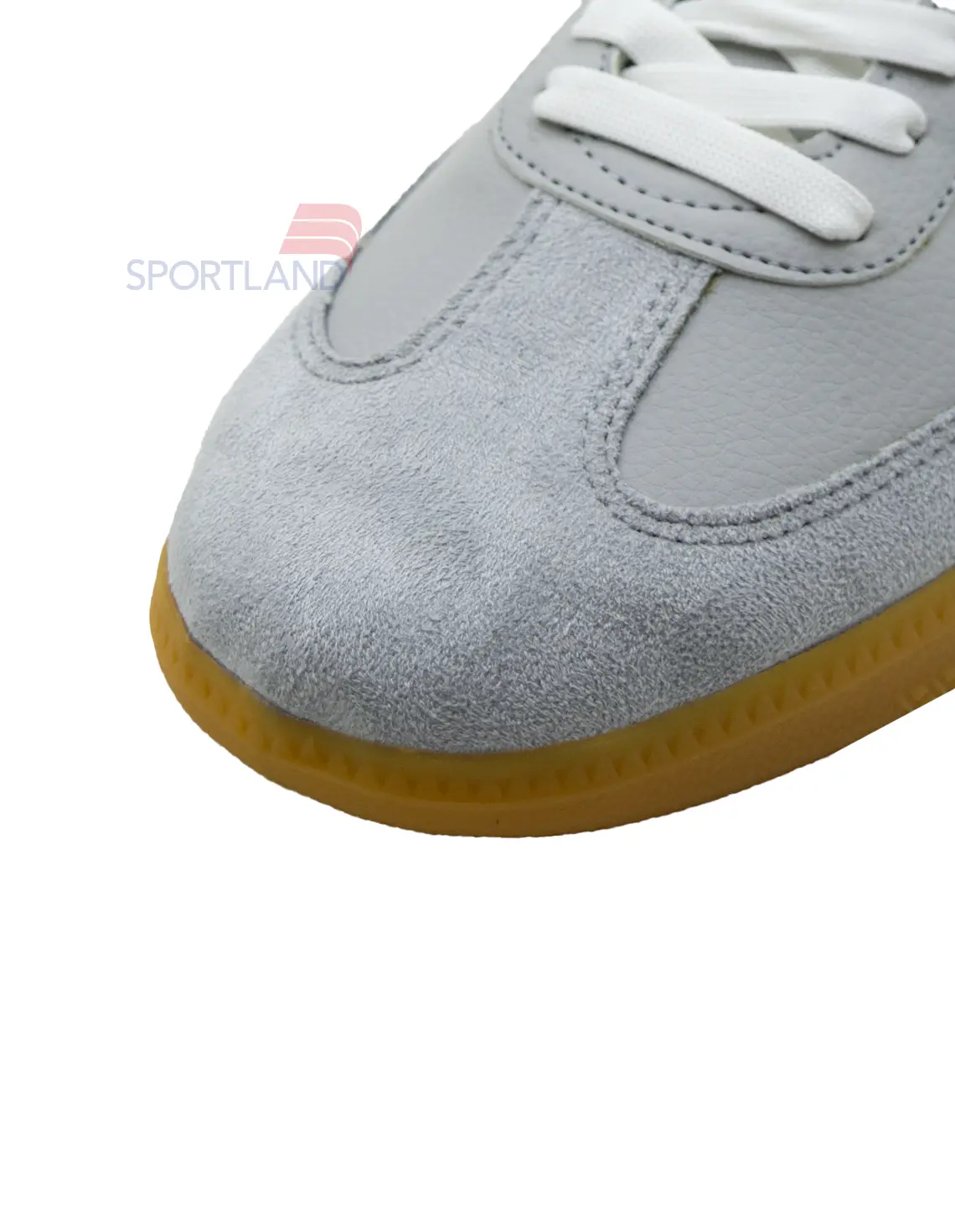 کفش روزانه مردانه آدیداس Samba M