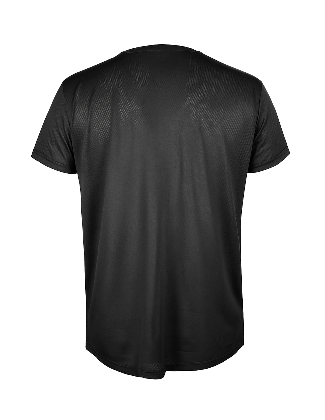 تی شرت ورزشی مردانه اسپورتلند Nico M