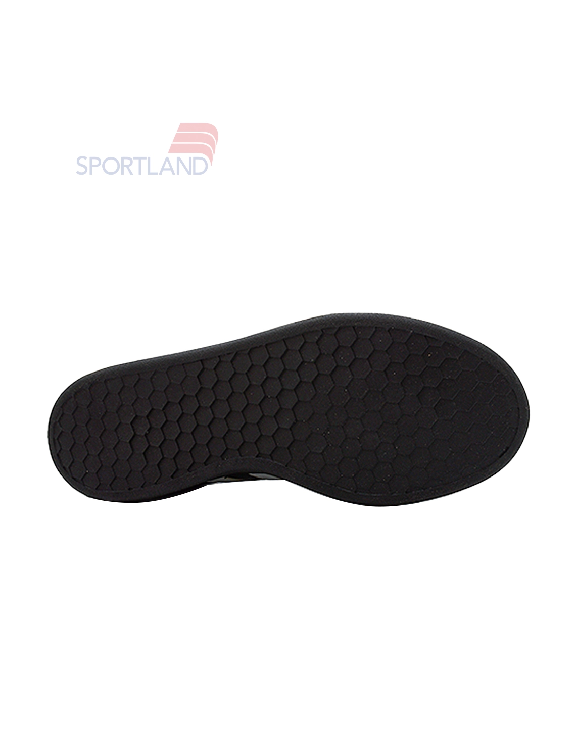 کفش روزانه زنانه آدیداس Grand Court 2.0 W