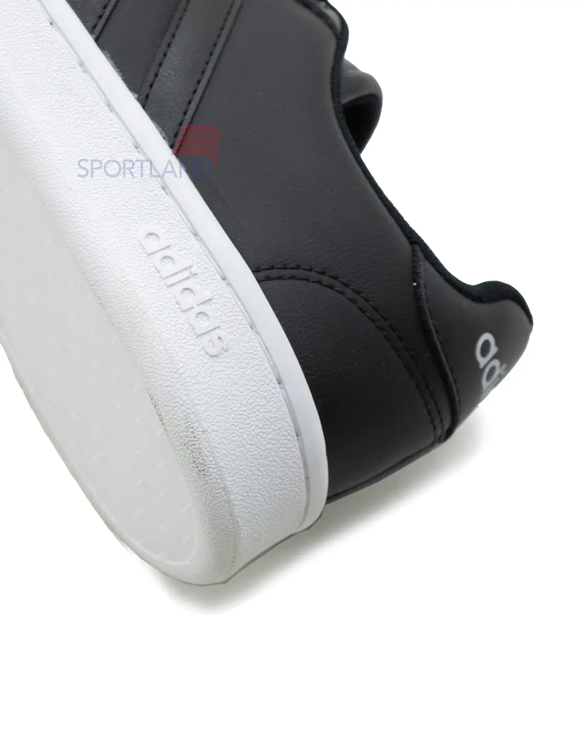 کفش روزانه زنانه آدیداس Grand Court 2.0 W