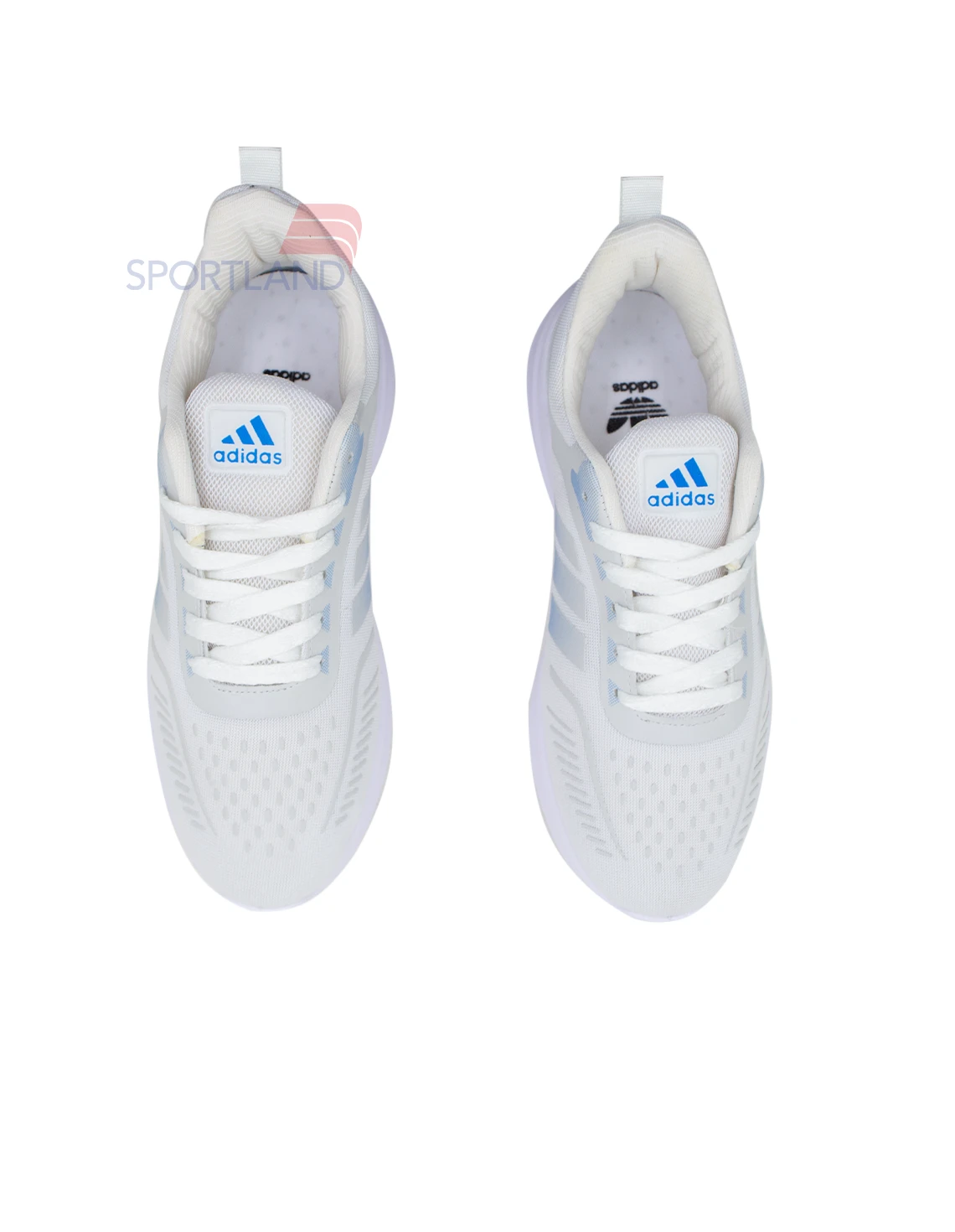 کفش پیاده روی زنانه آدیداس Damien W