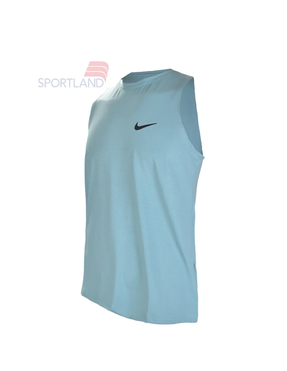 رکابی ورزشی مردانه نایکی Darina M